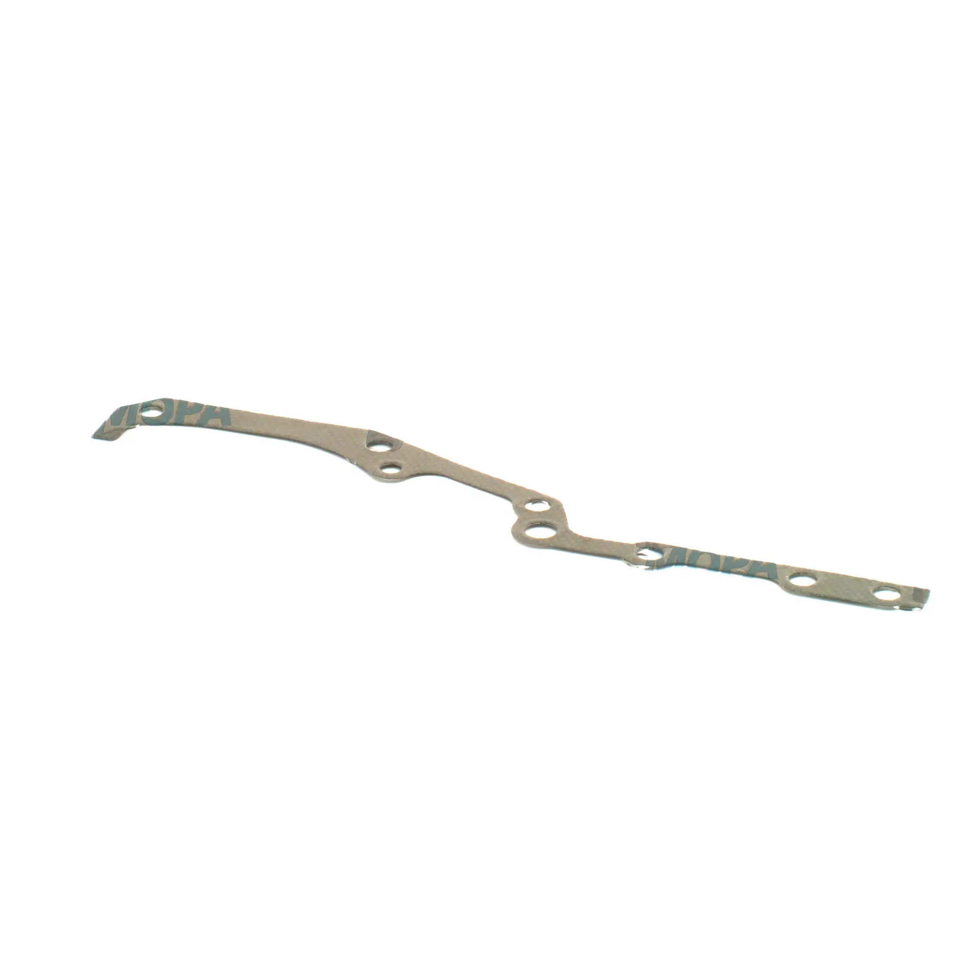 DICHTUNG - 5410151180 passend für MTU Motoren 7