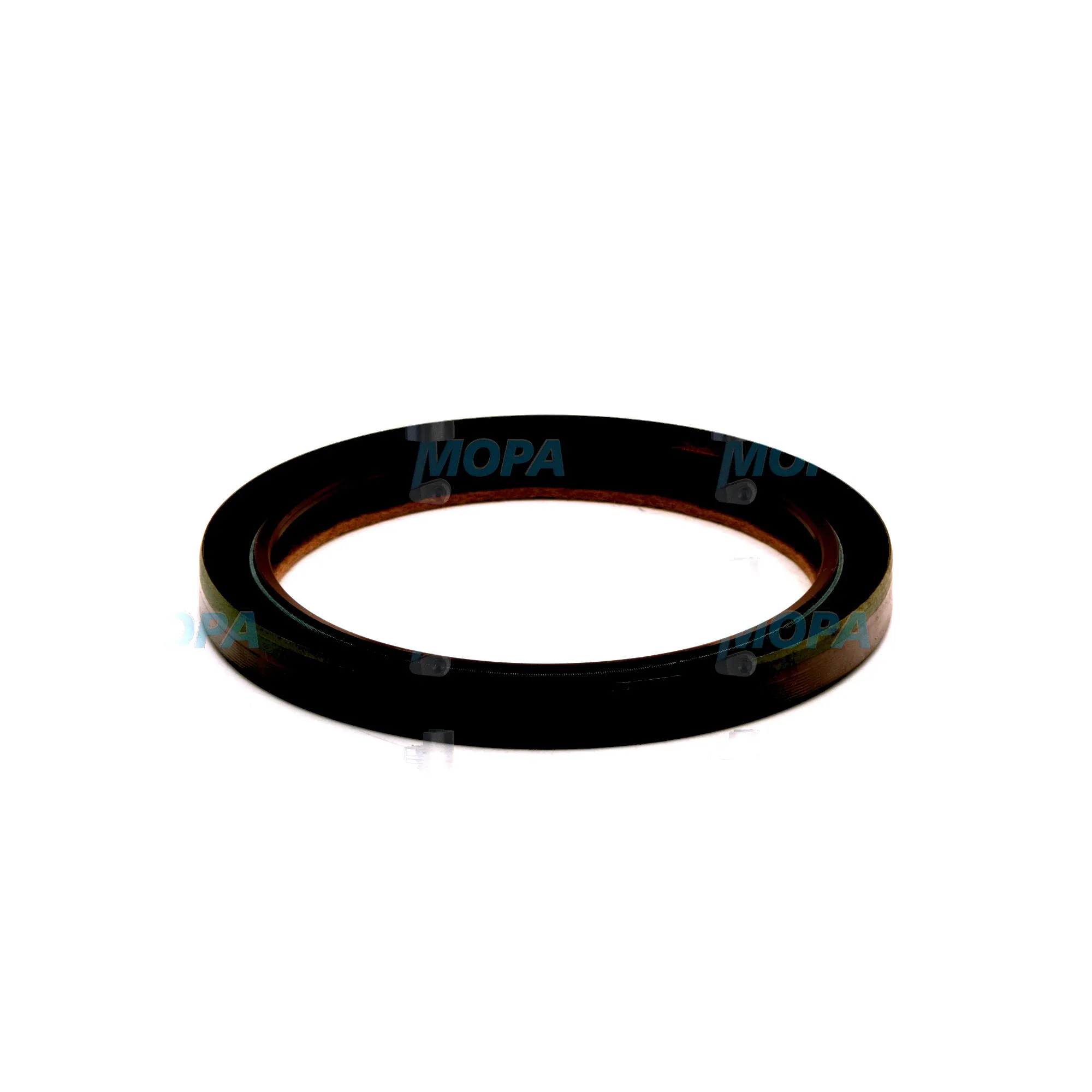 DICHTRING - 0039970747 passend für MTU Motoren 6