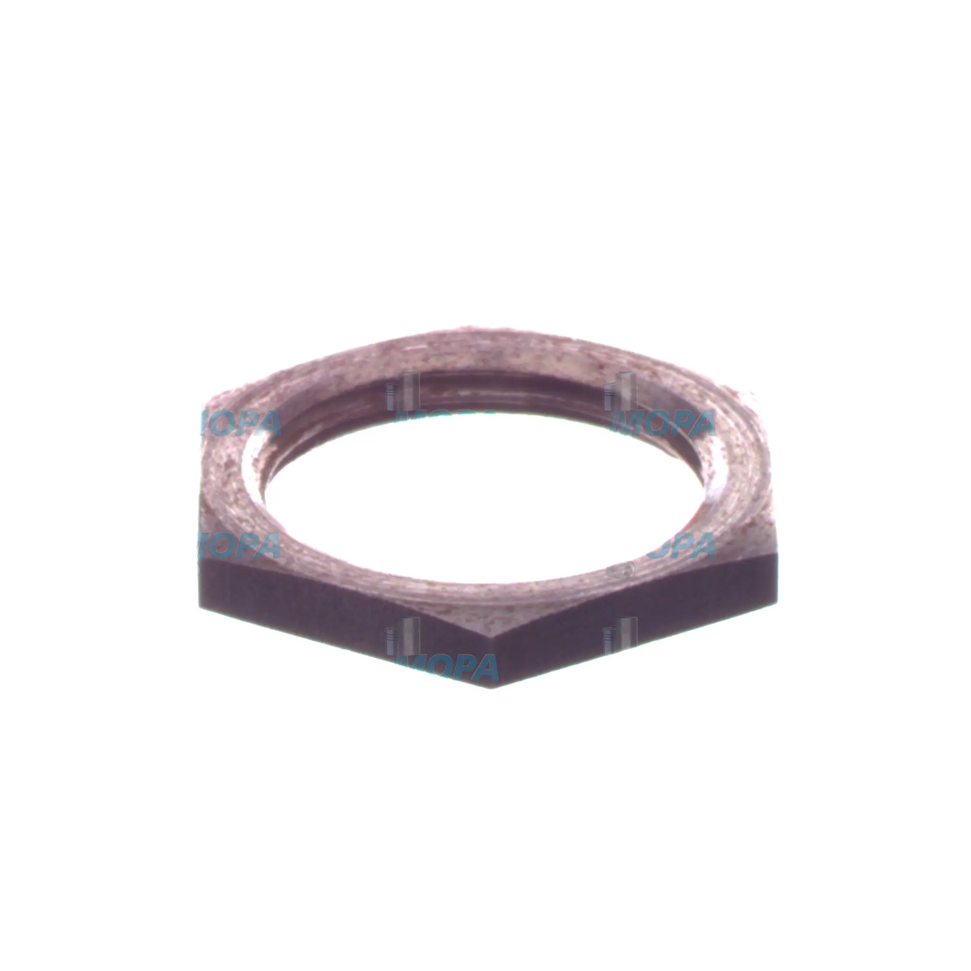 HEXAGON NUT - 01211035 suitable for Deutz engines 4