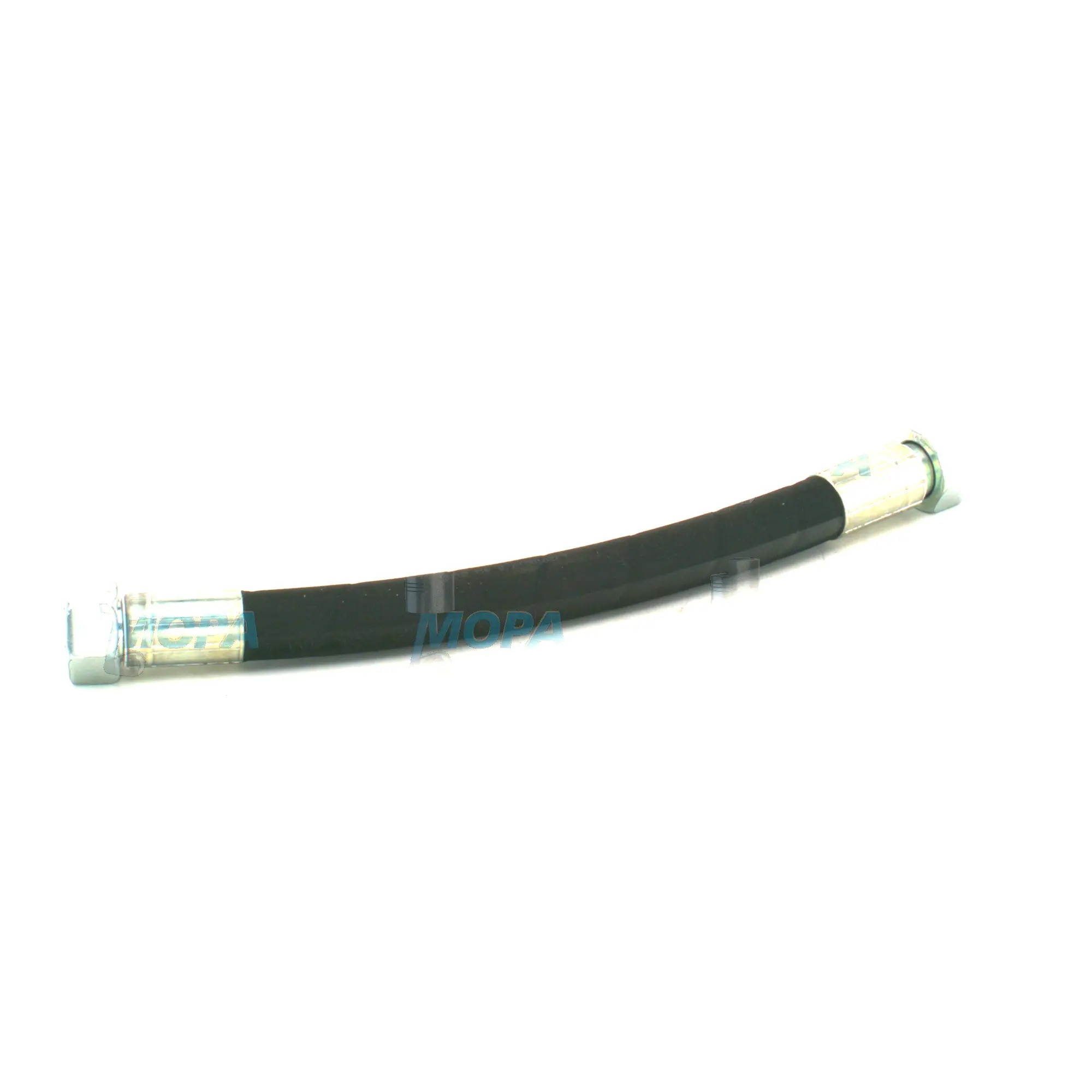 HOSE LINE - 735038020104 suitable for MTU engines 6