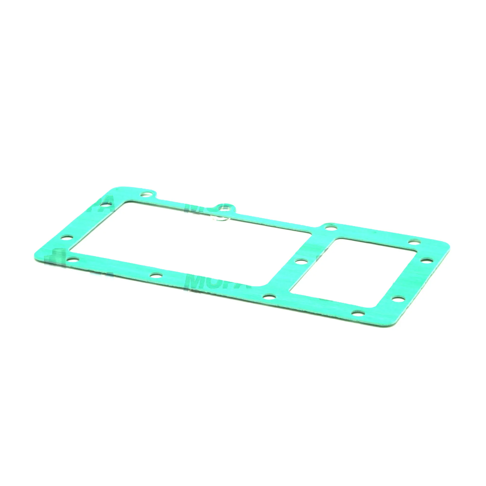 DICHTUNG - 51099050037 passend für MAN D Motoren 4