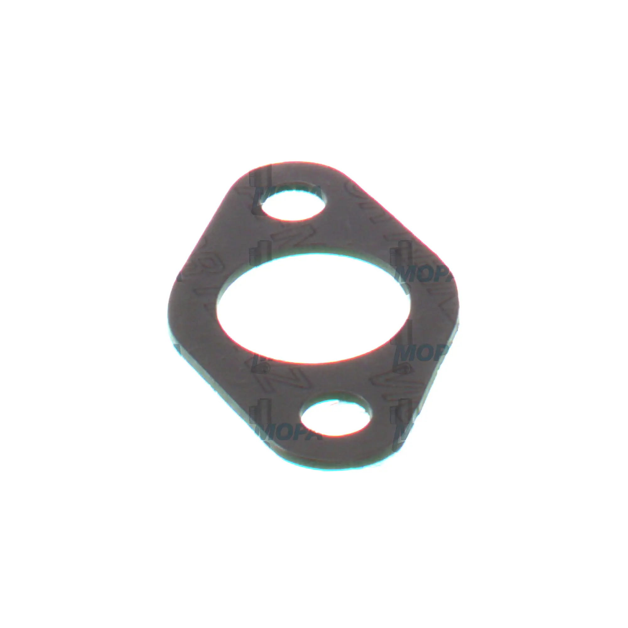 GASKET - 01154015 suitable for Deutz engines 9
