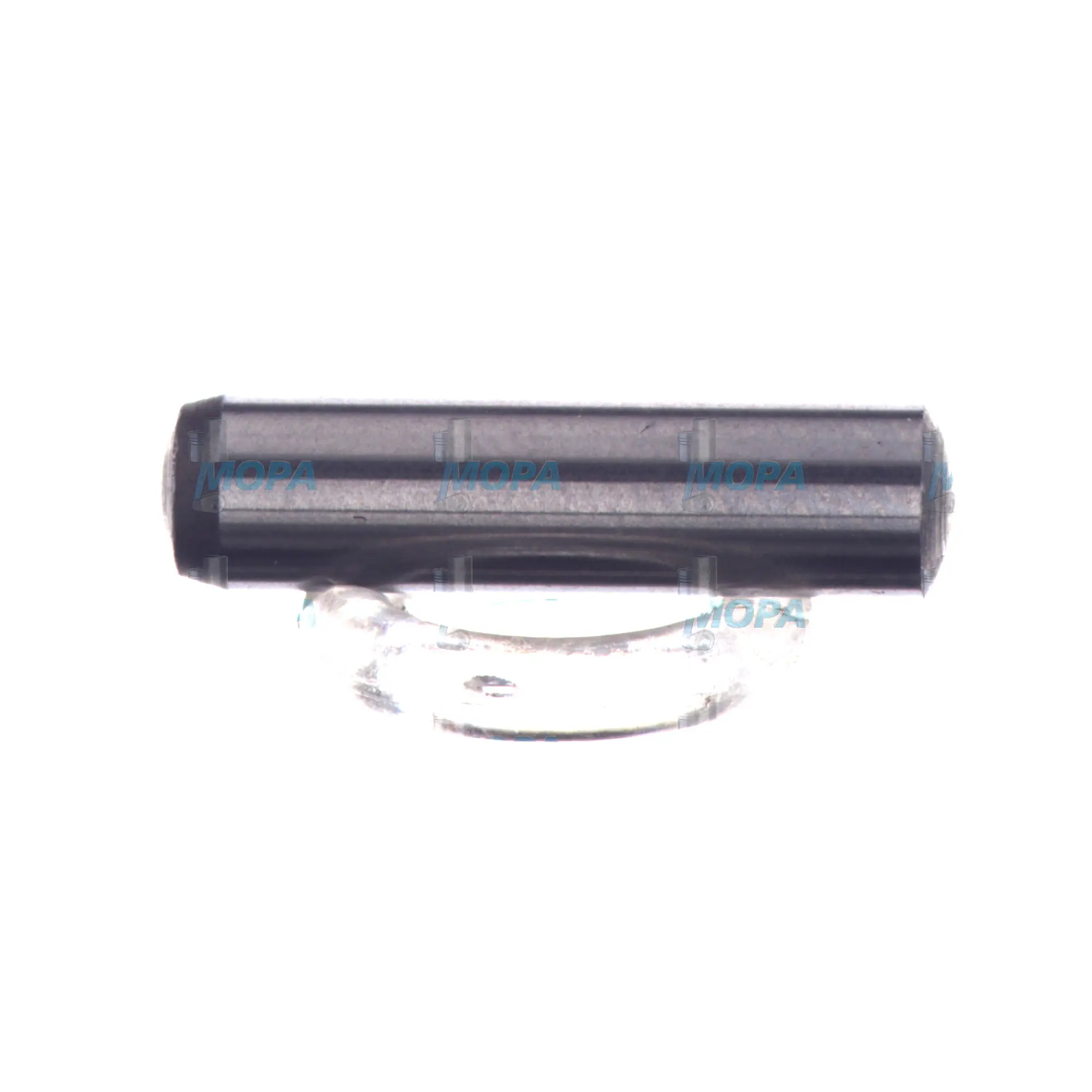 DOWEL PIN - 006325005102 suitable for MTU engines 3