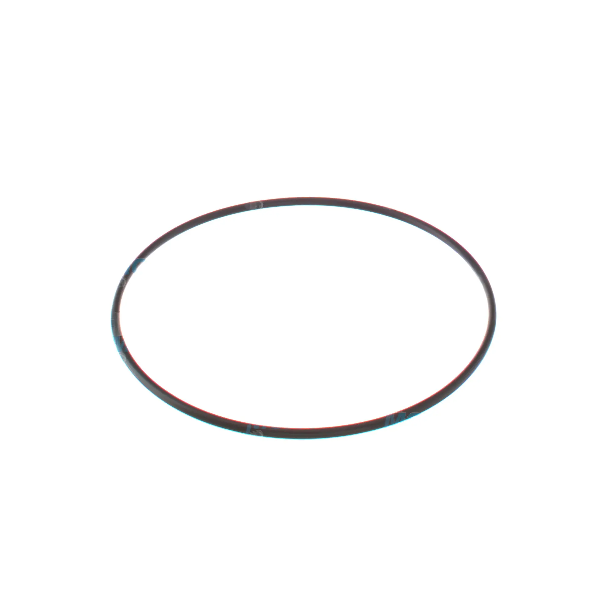 TORIC SEAL - 925261 suitable for Volvo/Volvo Penta engines 6