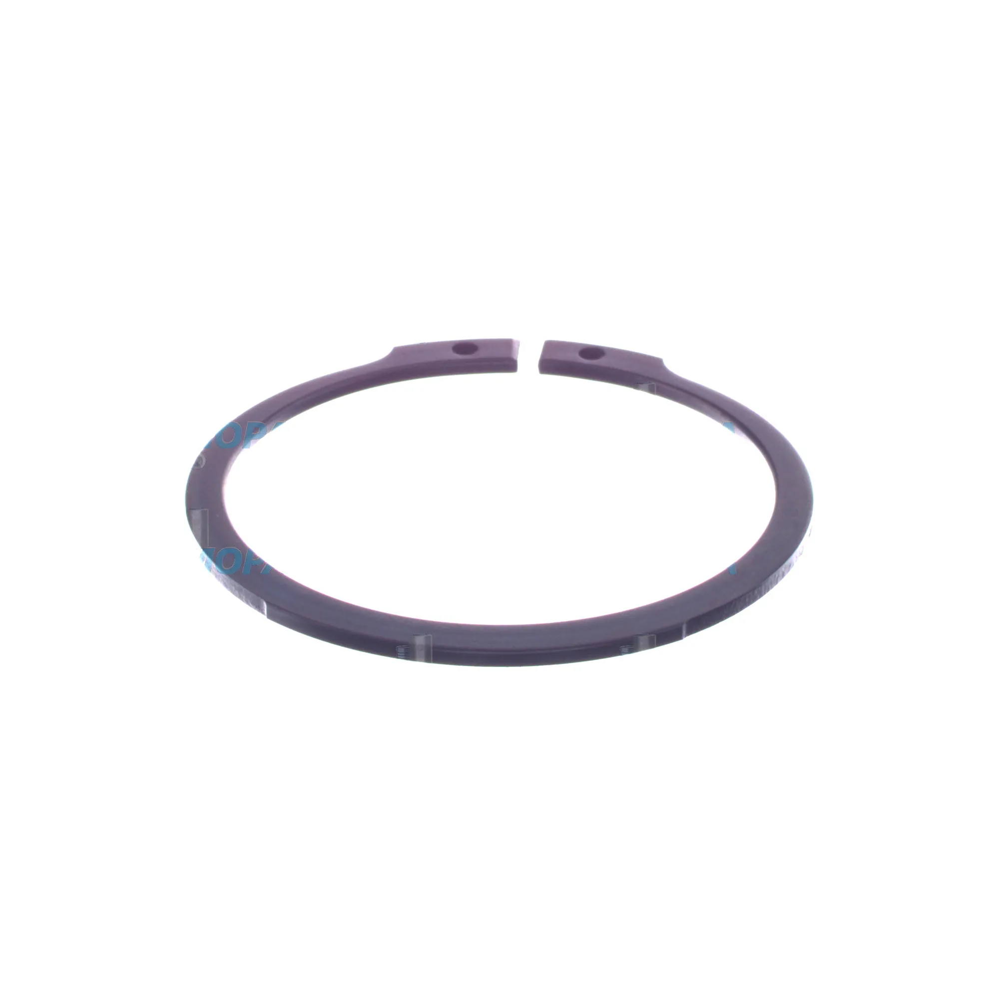 CIRCLIP - 01107772 suitable for Deutz engines 6