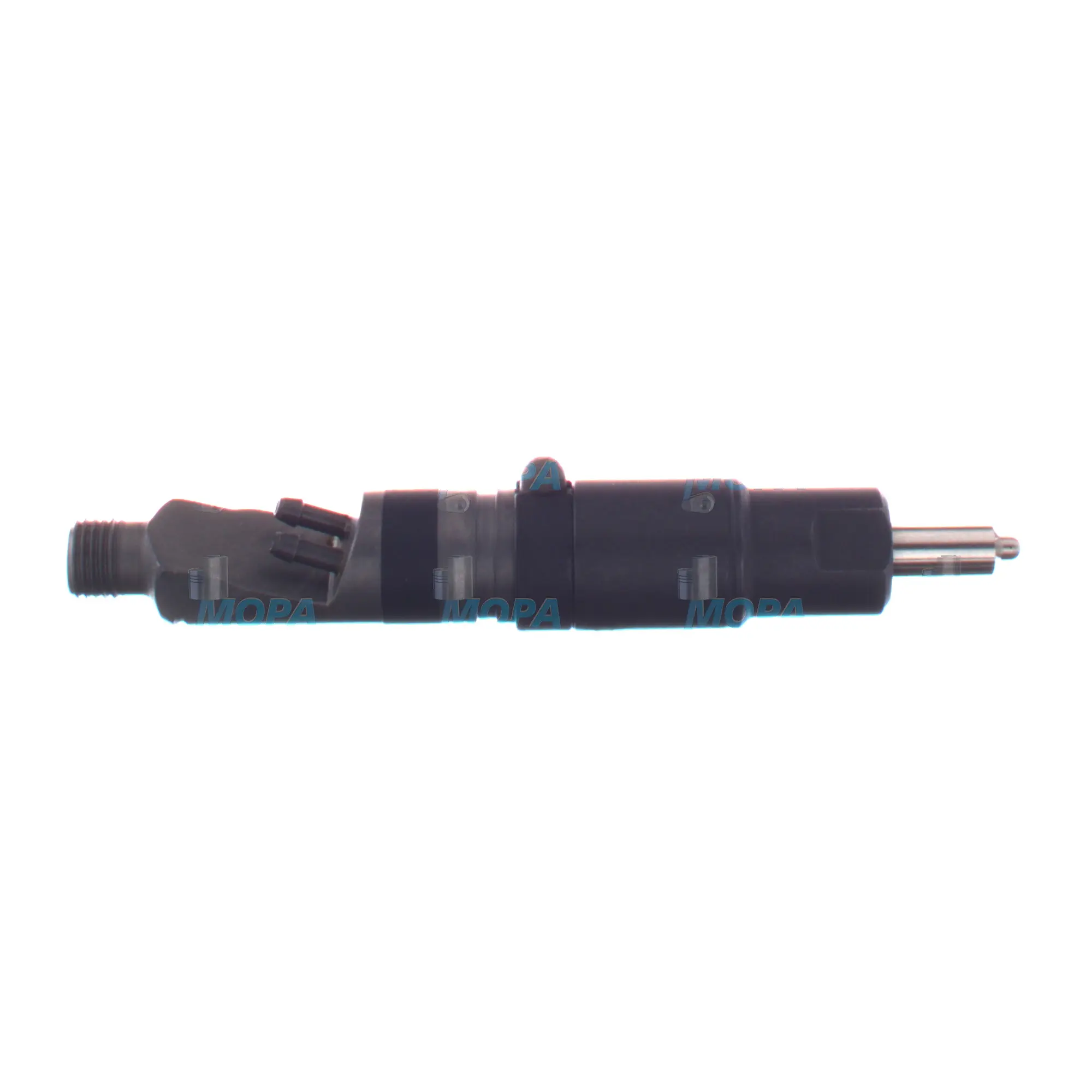 FUEL INJECTOR - 0432231658 suitable for Bosch engines 2