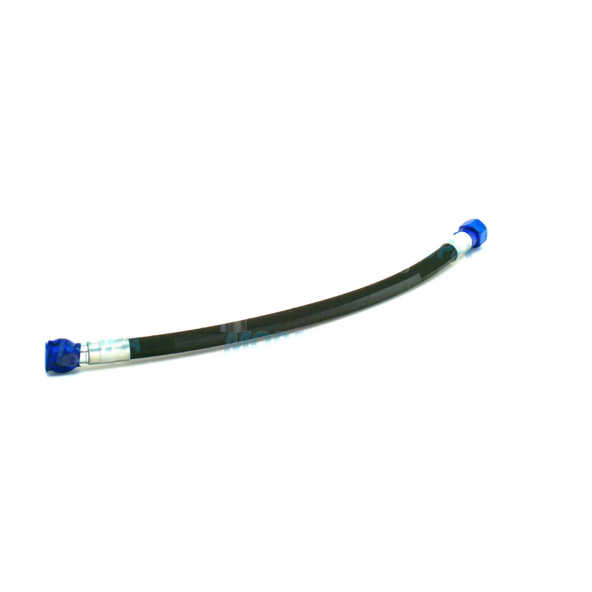 SCHLAUCHLEITUNG - 01178697 passend für Deutz Motoren 7