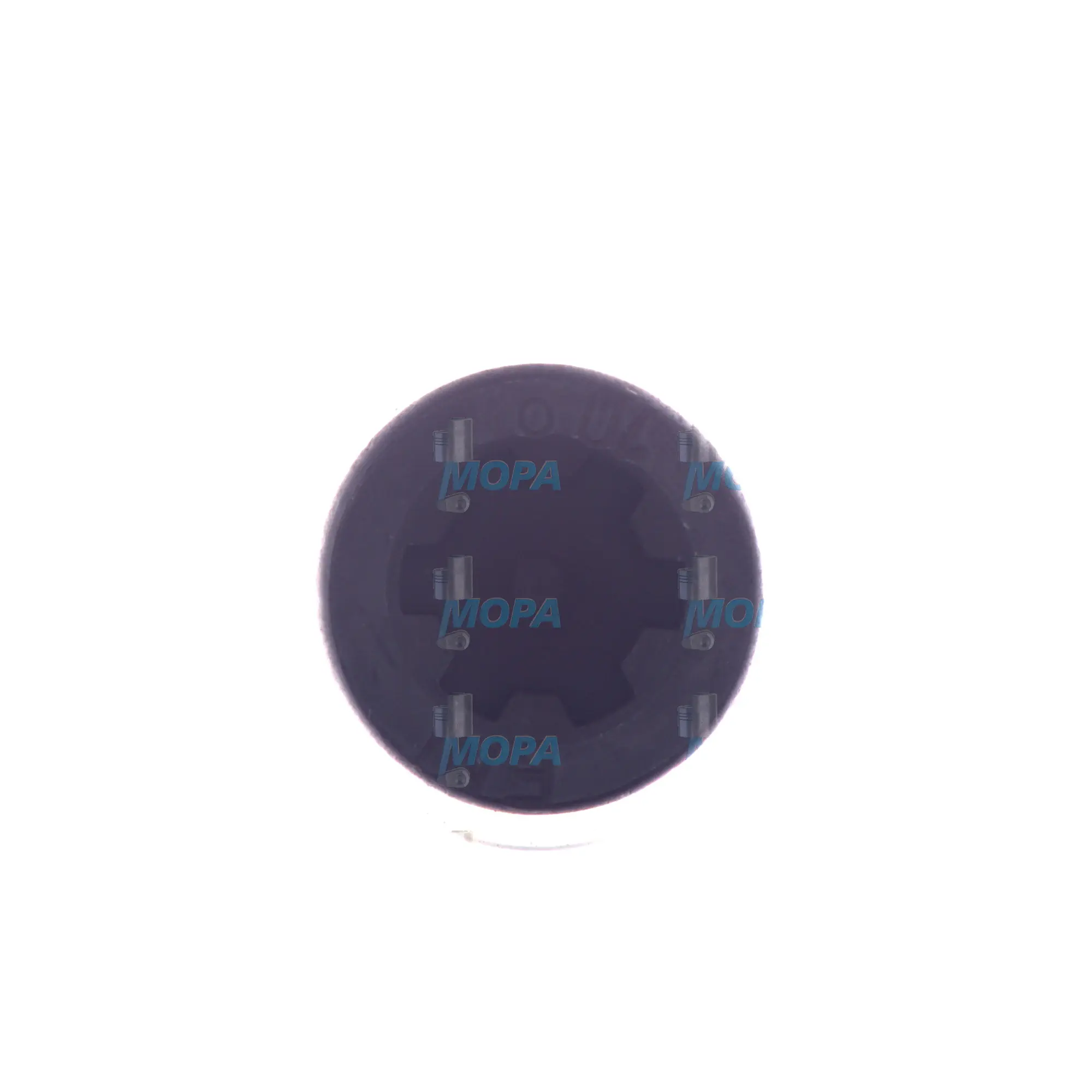 SCREW/BOLT - 700384010015 suitable for MTU engines 8
