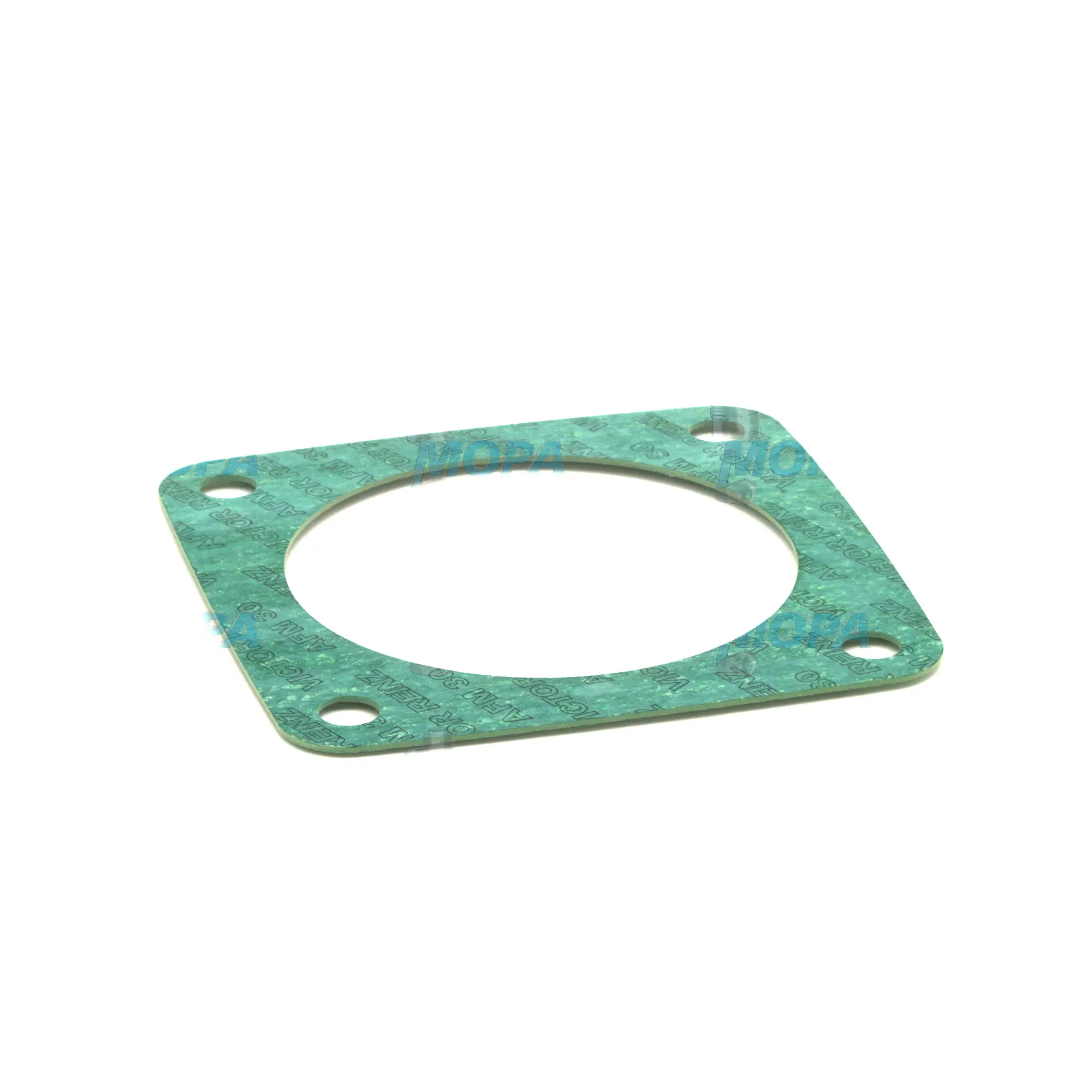 GASKET - 628/87/78/05061508 suitable for MWM & Deutz engines 5
