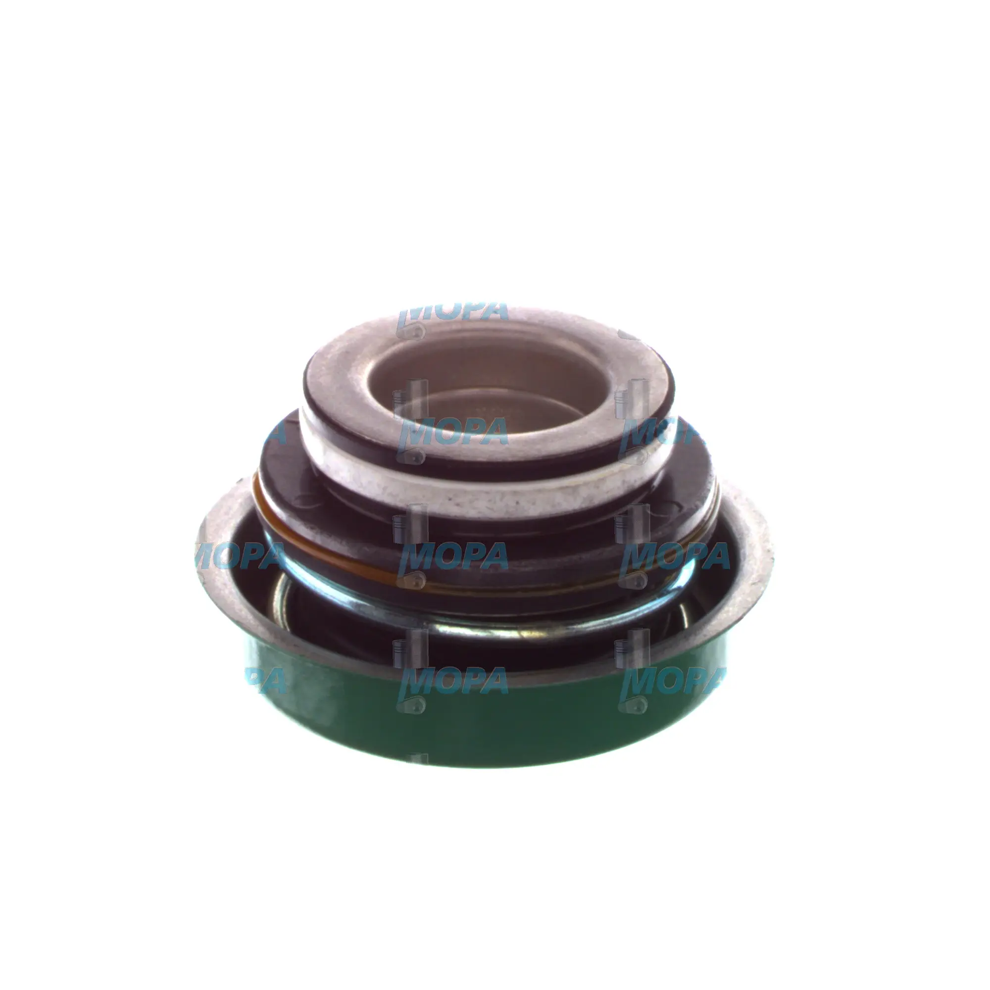FLOATING SEAL - 51065200085 suitable for MAN D engines 8