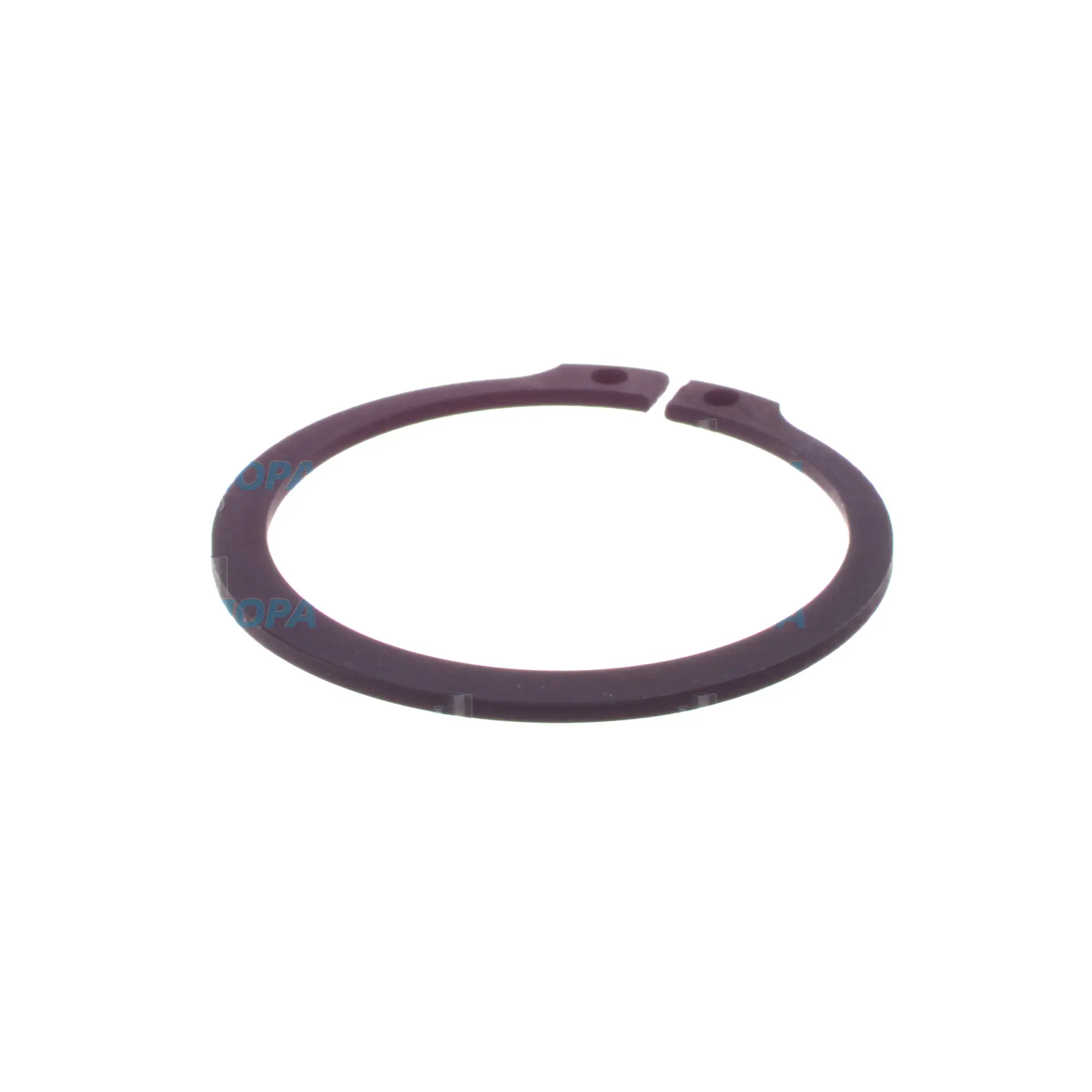 CIRCLIP - 000471048000 suitable for MTU engines 6