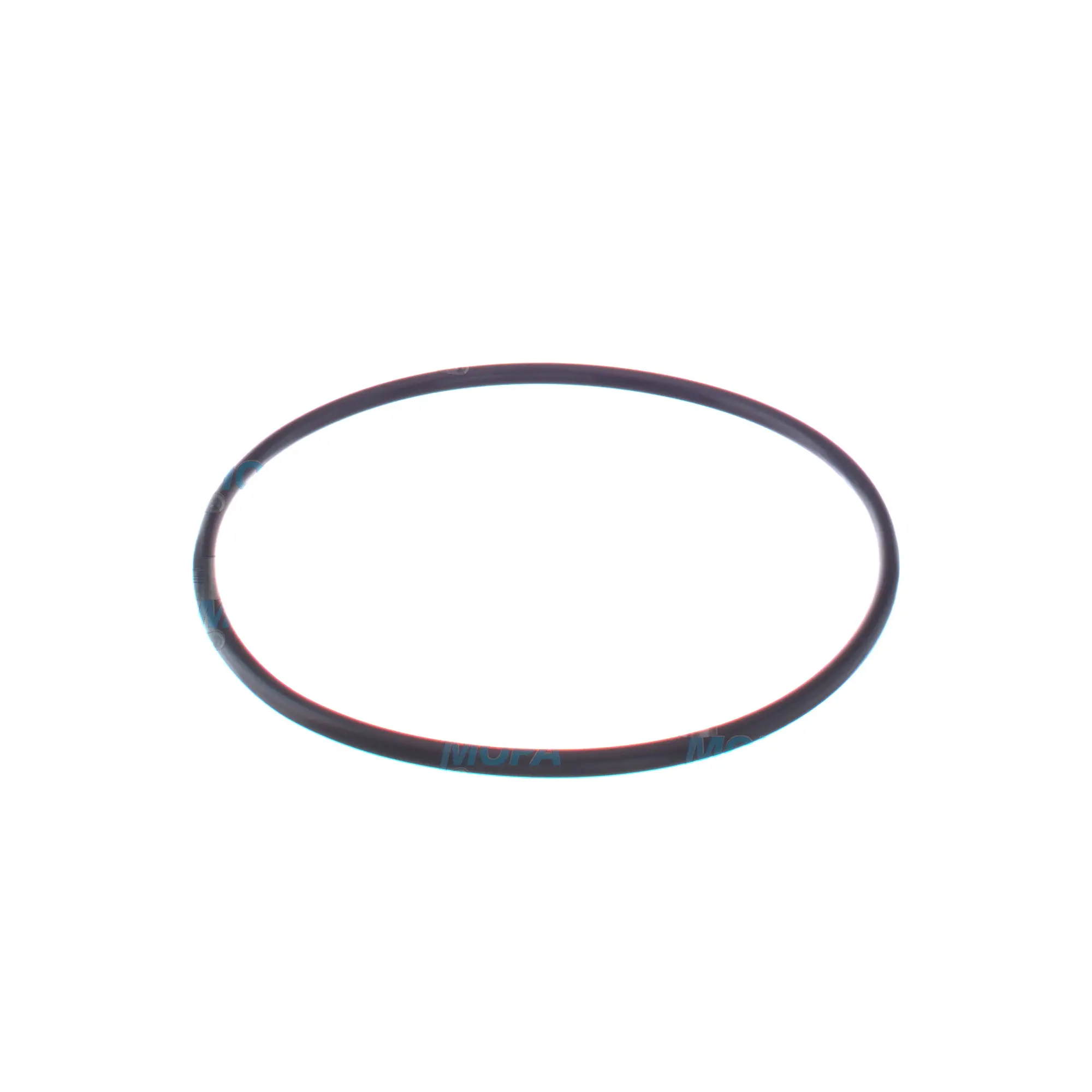 TORIC SEAL - WN8504 126X5B suitable for MWM & Deutz engines 6