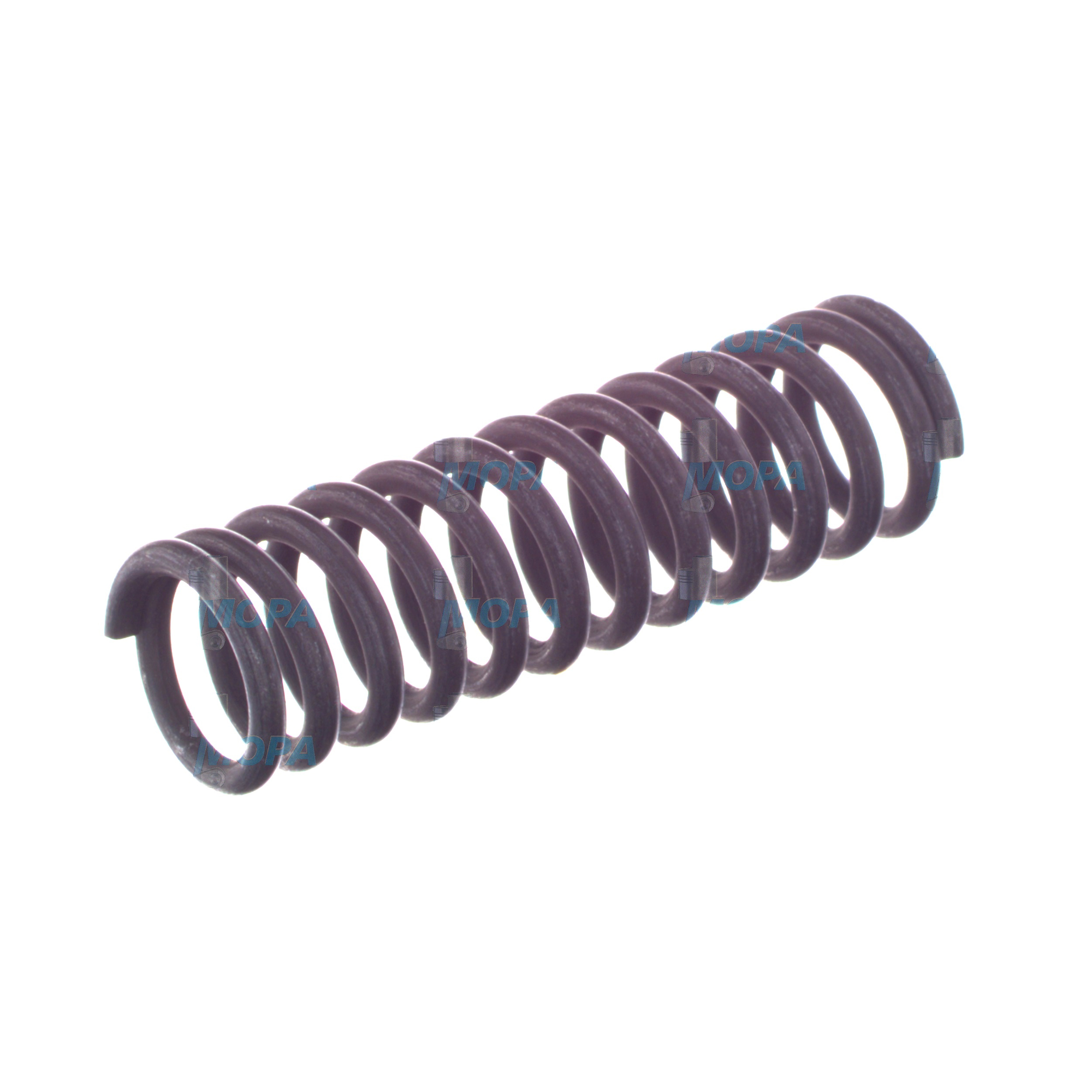 SPRING - 02104887 suitable for Deutz engines