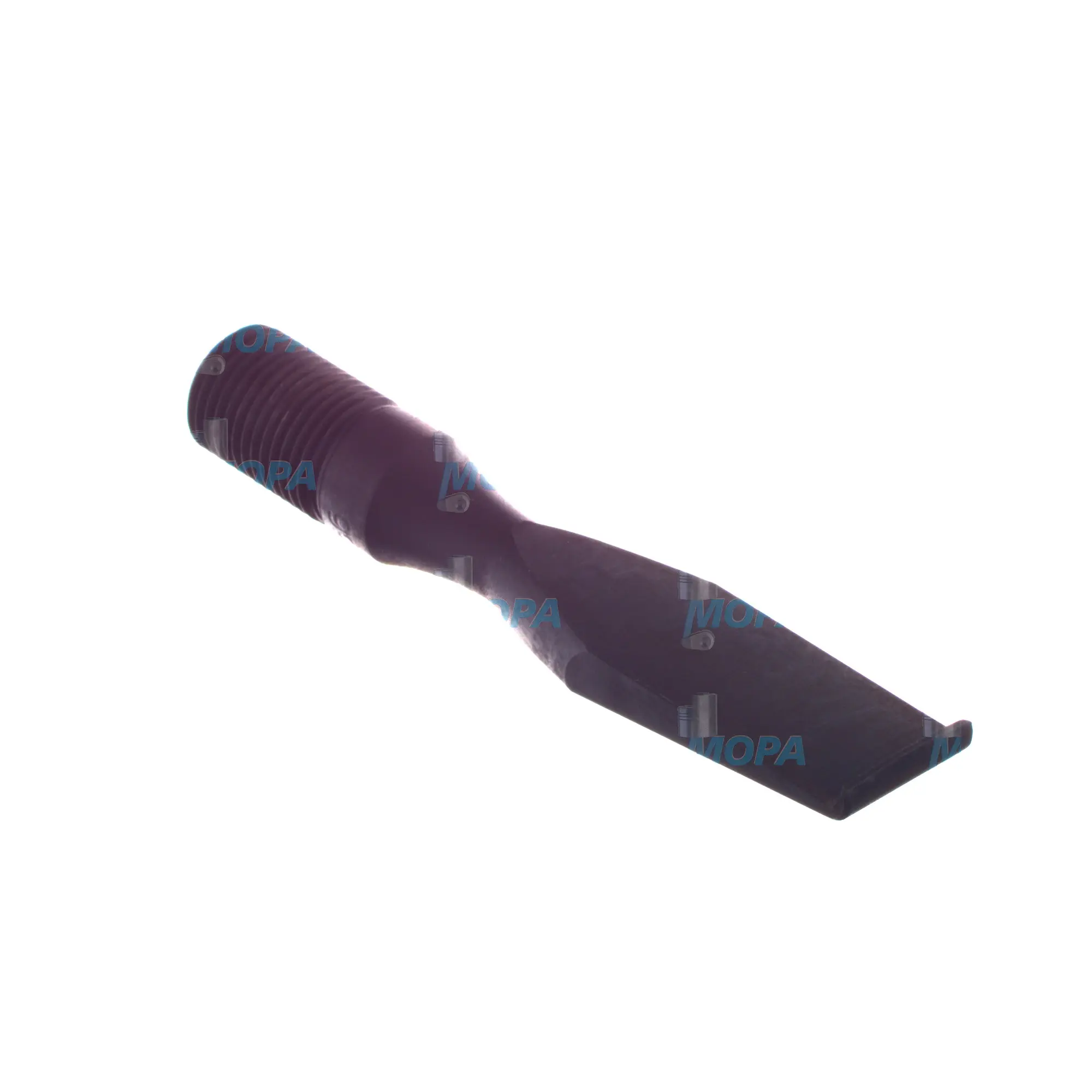 TOOL - 9990192 suitable for Volvo/Volvo Penta engines 7