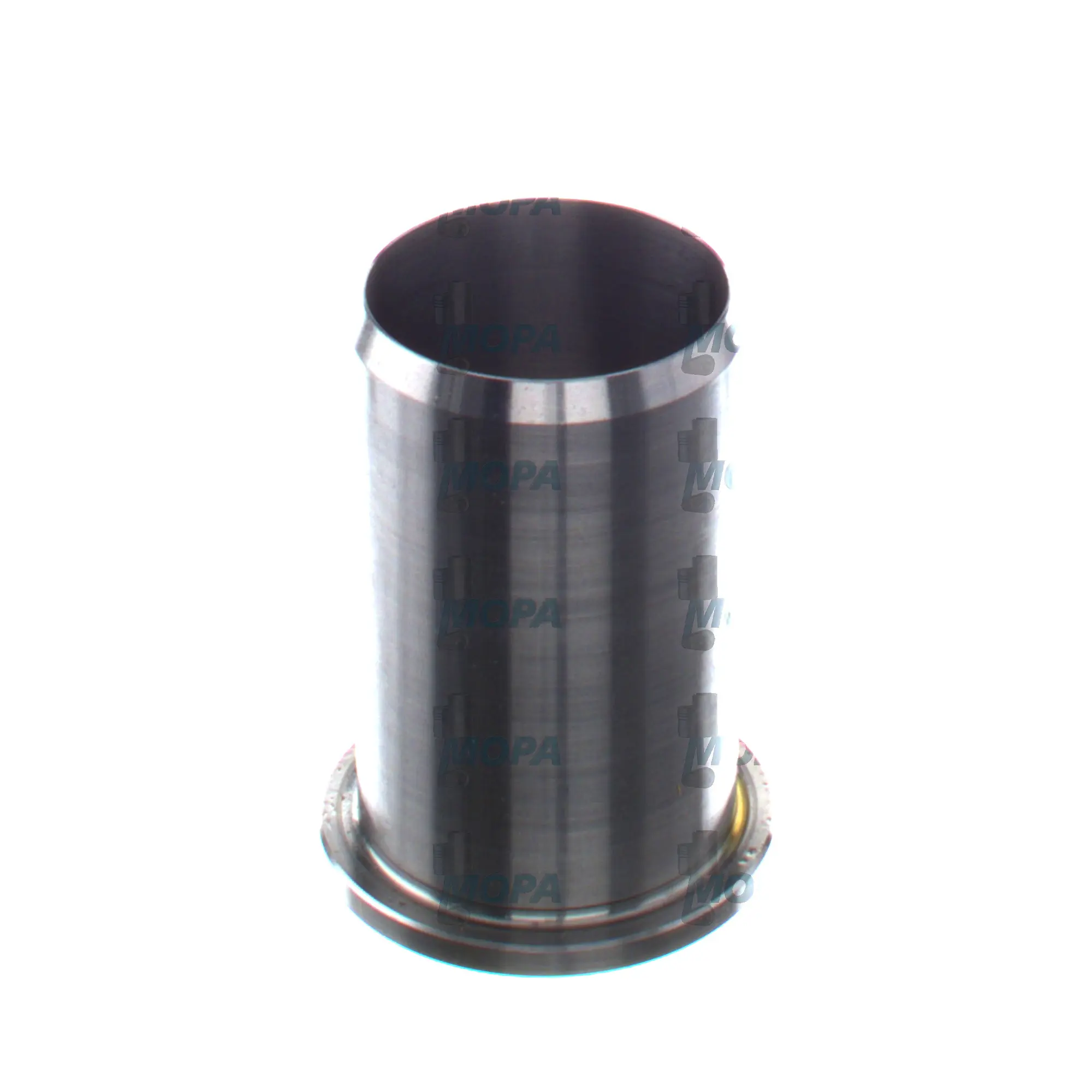 COLLARED BUSHING - 5840180153 suitable for MTU engines 5