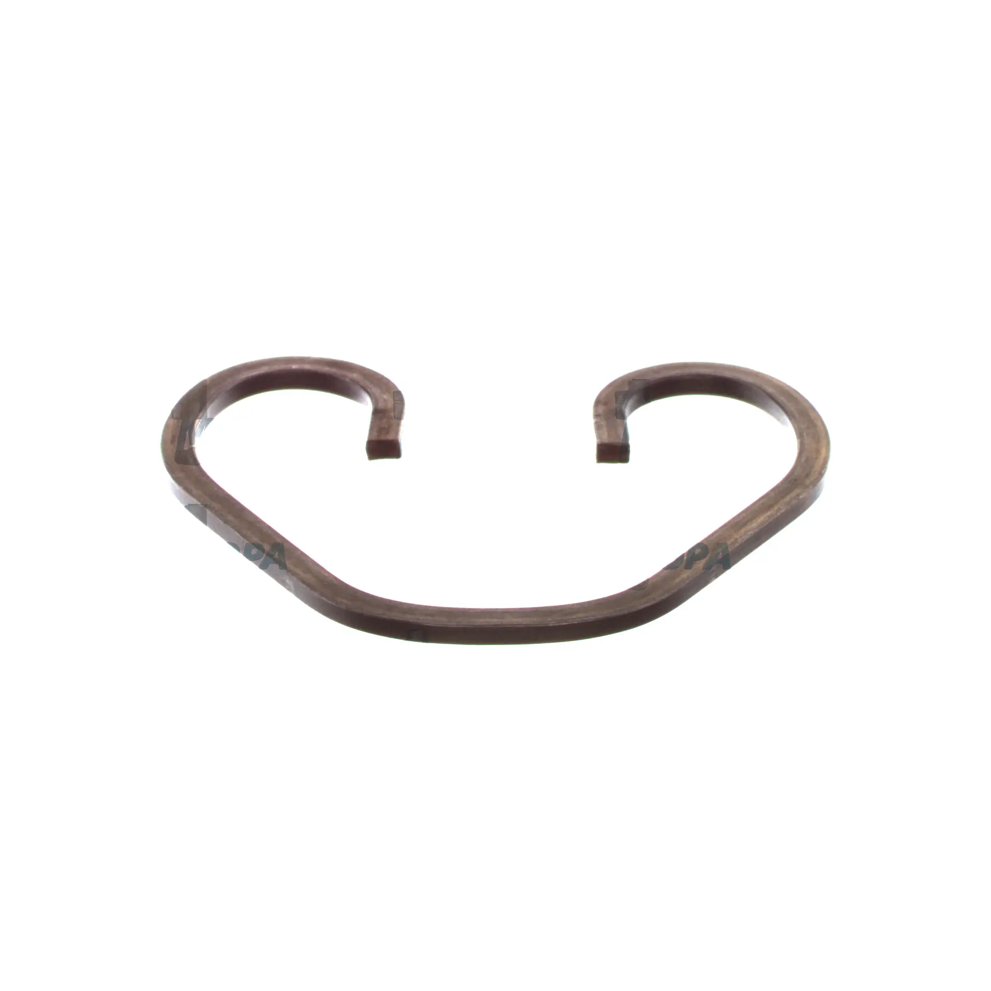 SNAP RING - 51908100035 suitable for MAN D engines 5