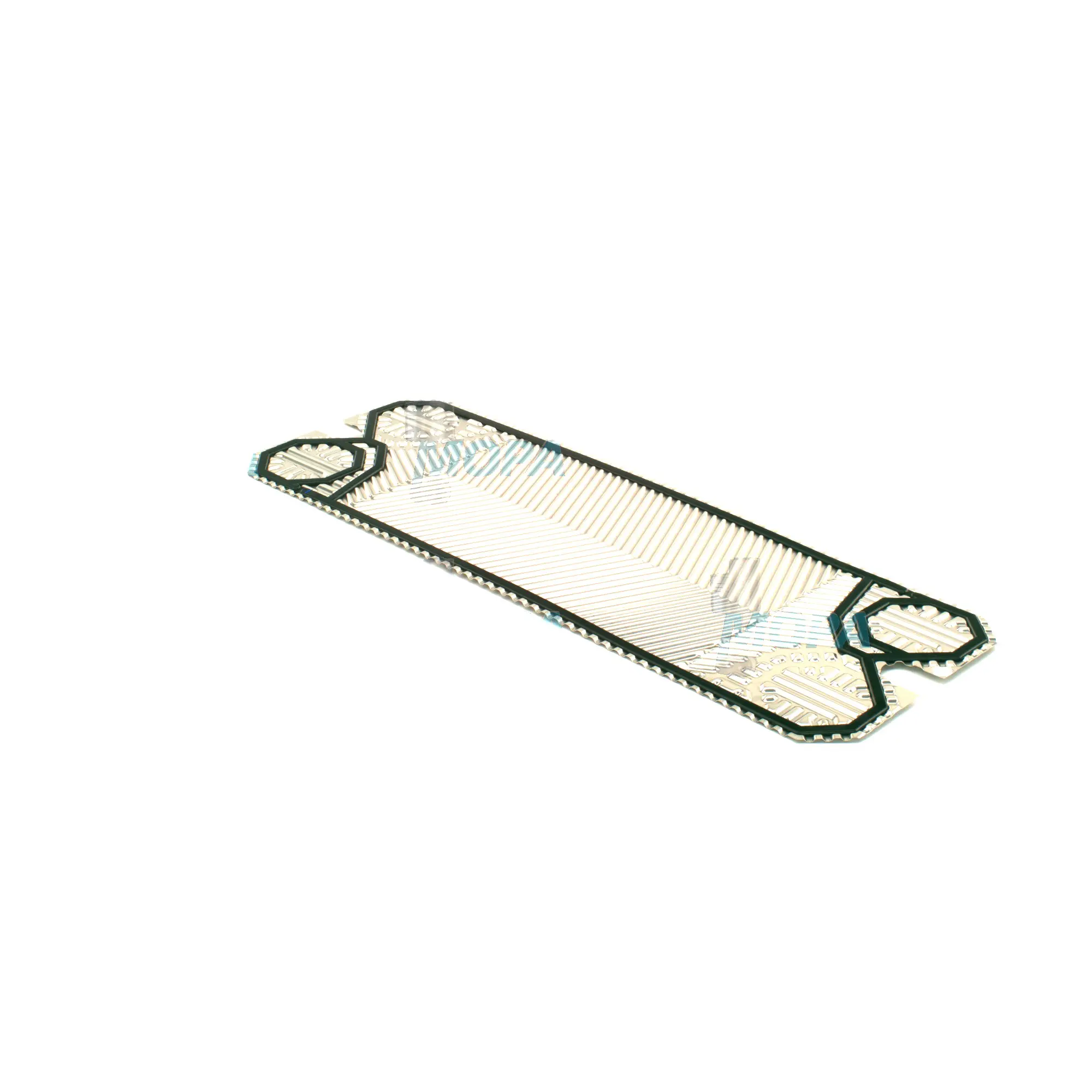 KUEHLERPLATTE - 0002031746 passend für MTU Motoren 7
