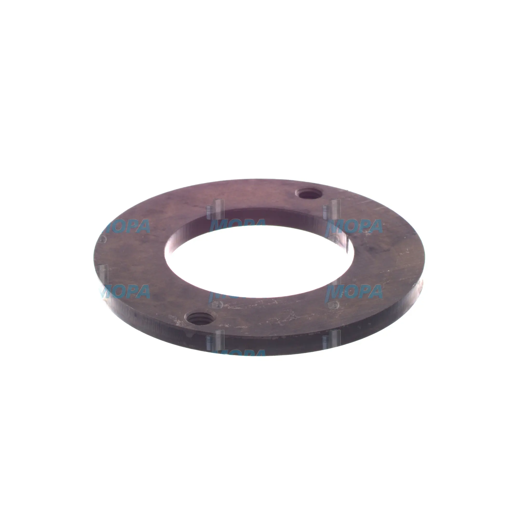 STOP RING - 51907200200 suitable for MAN D engines 5