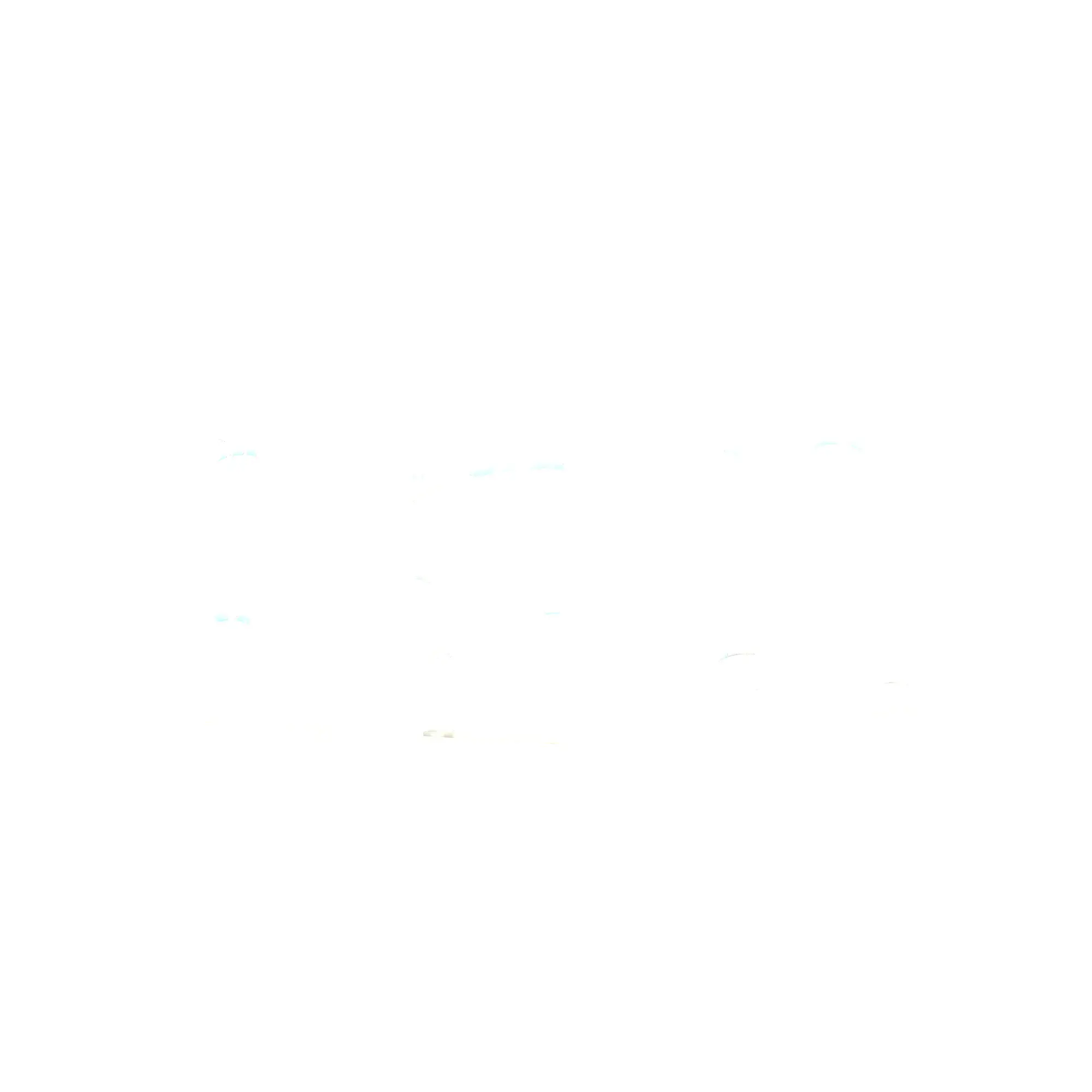 SHIM - 5030610086 suitable for MTU engines 3