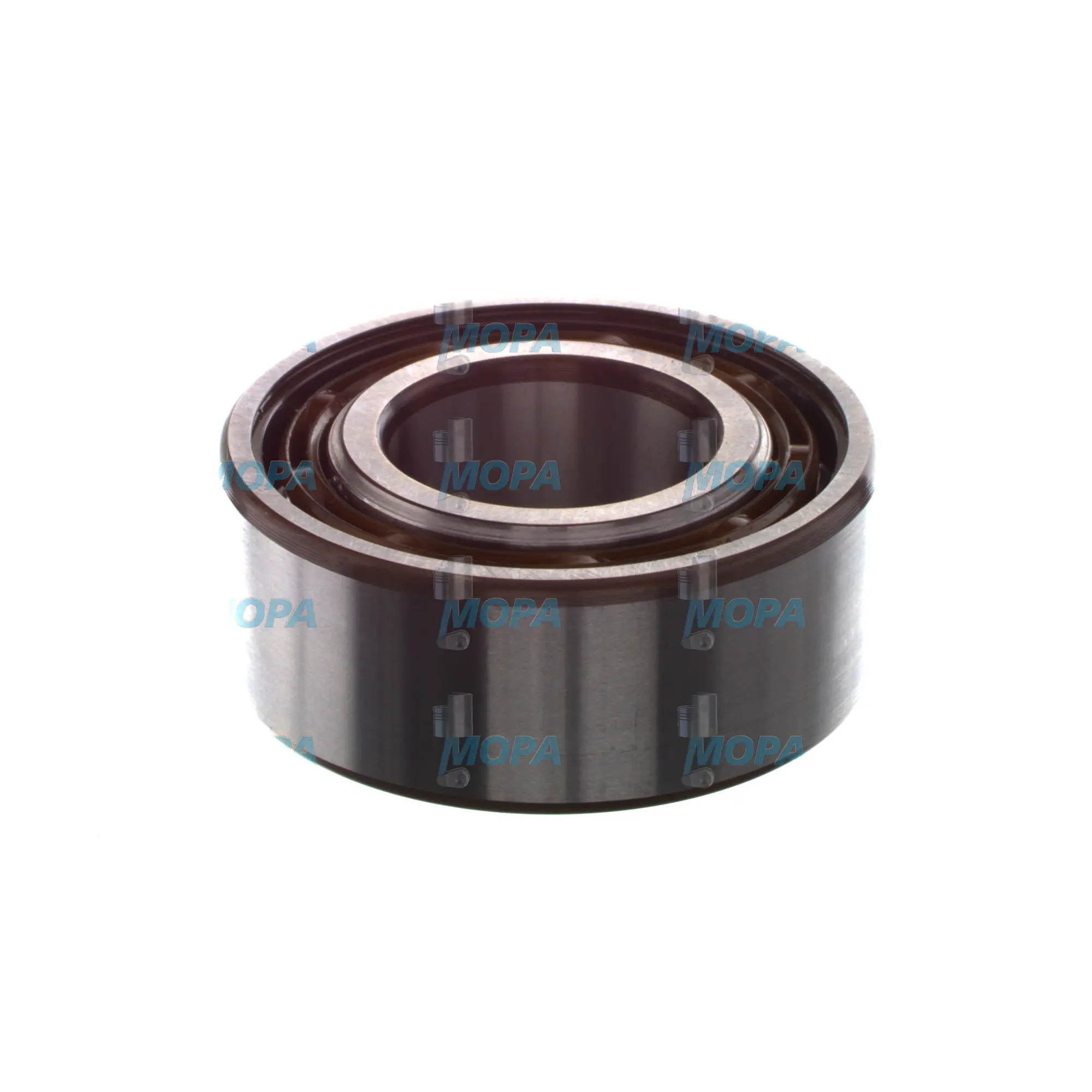 ANGULAR BALL BEARING - 603200903206 suitable for MWM & Deutz engines 4