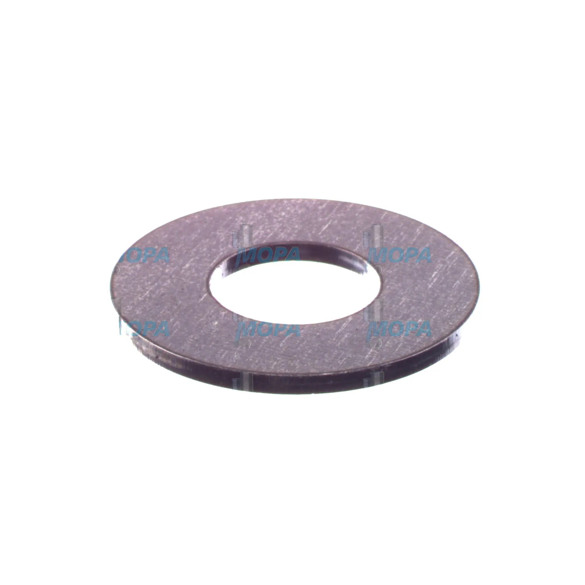 PLAIN WASHER - 12302363 suitable for MWM & Deutz engines 3