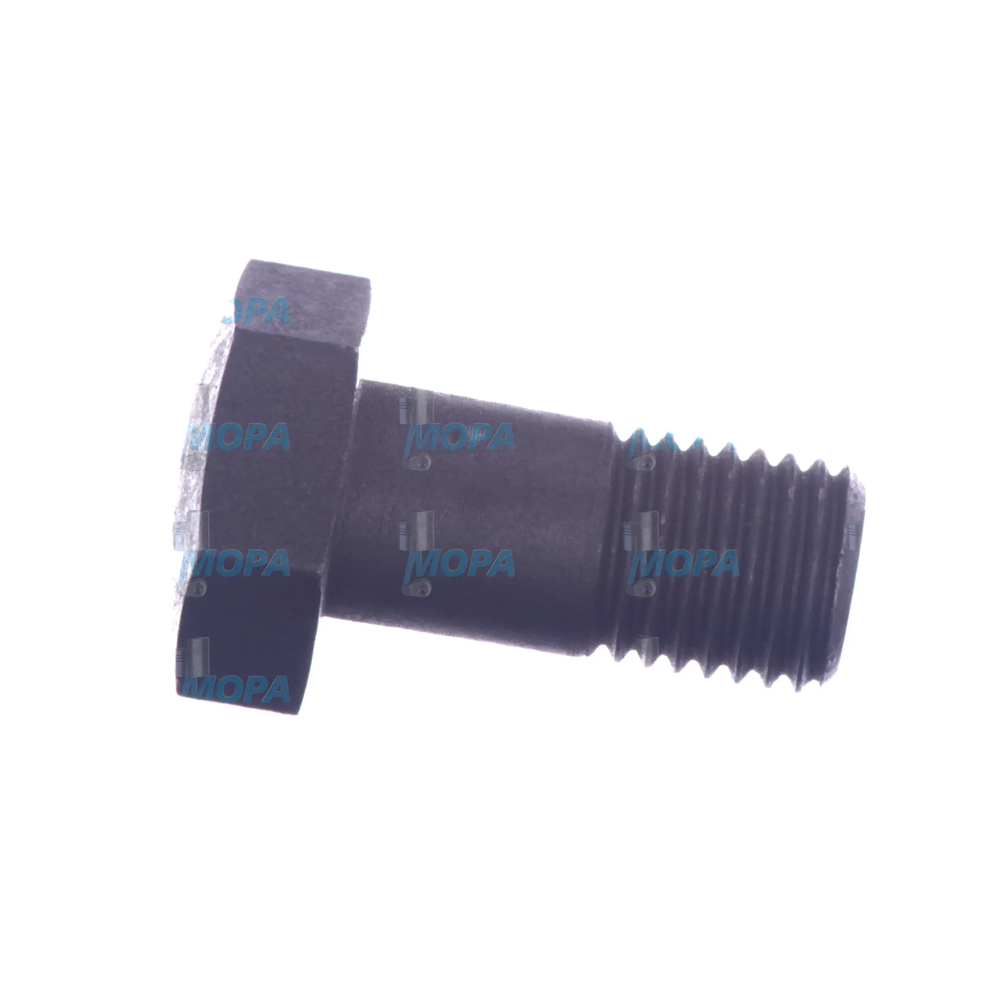 HOHLSCHRAUBE - 4429905063 passend für MTU Motoren 6