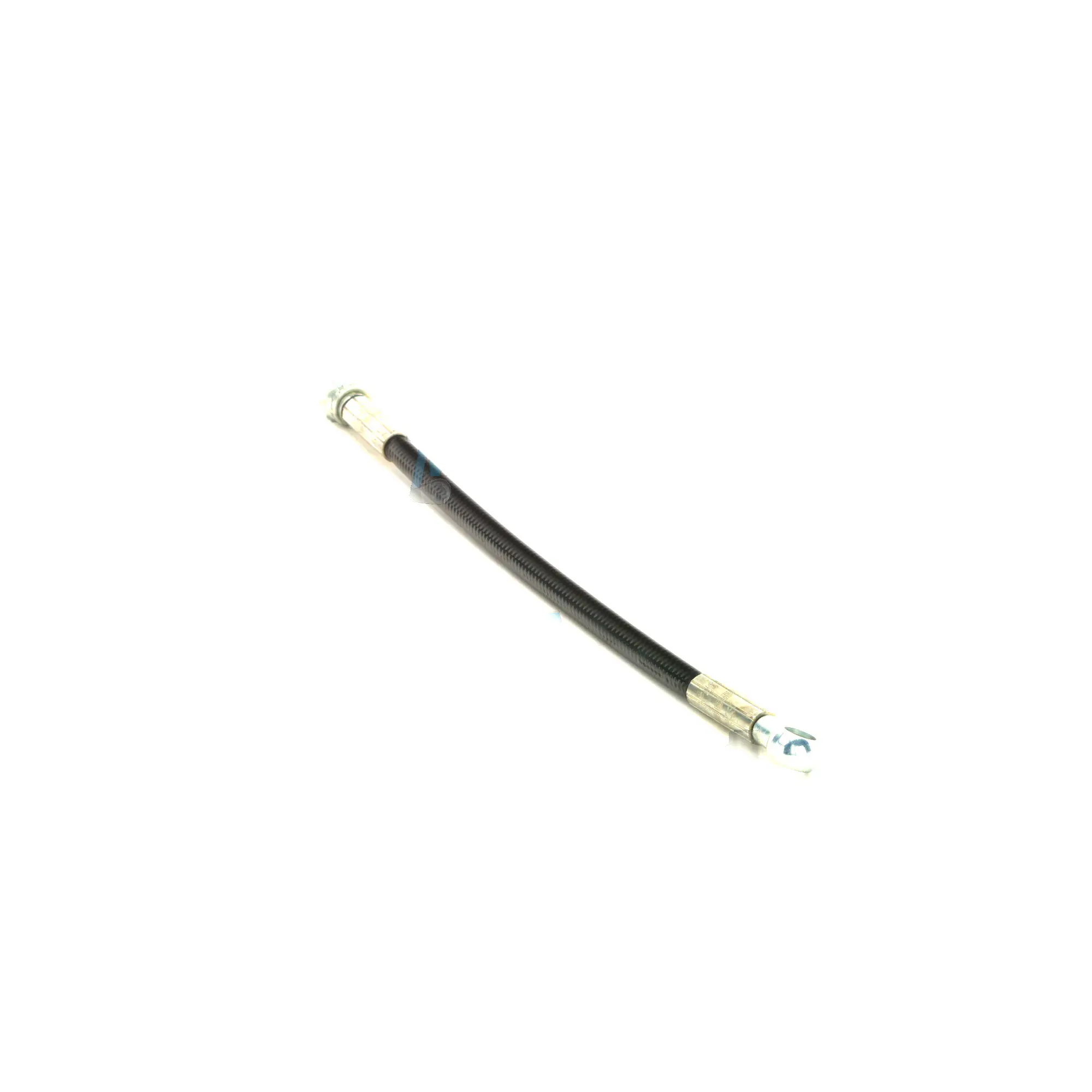 SCHLAUCHLEITUNG - 01242326 passend für Deutz Motoren 9