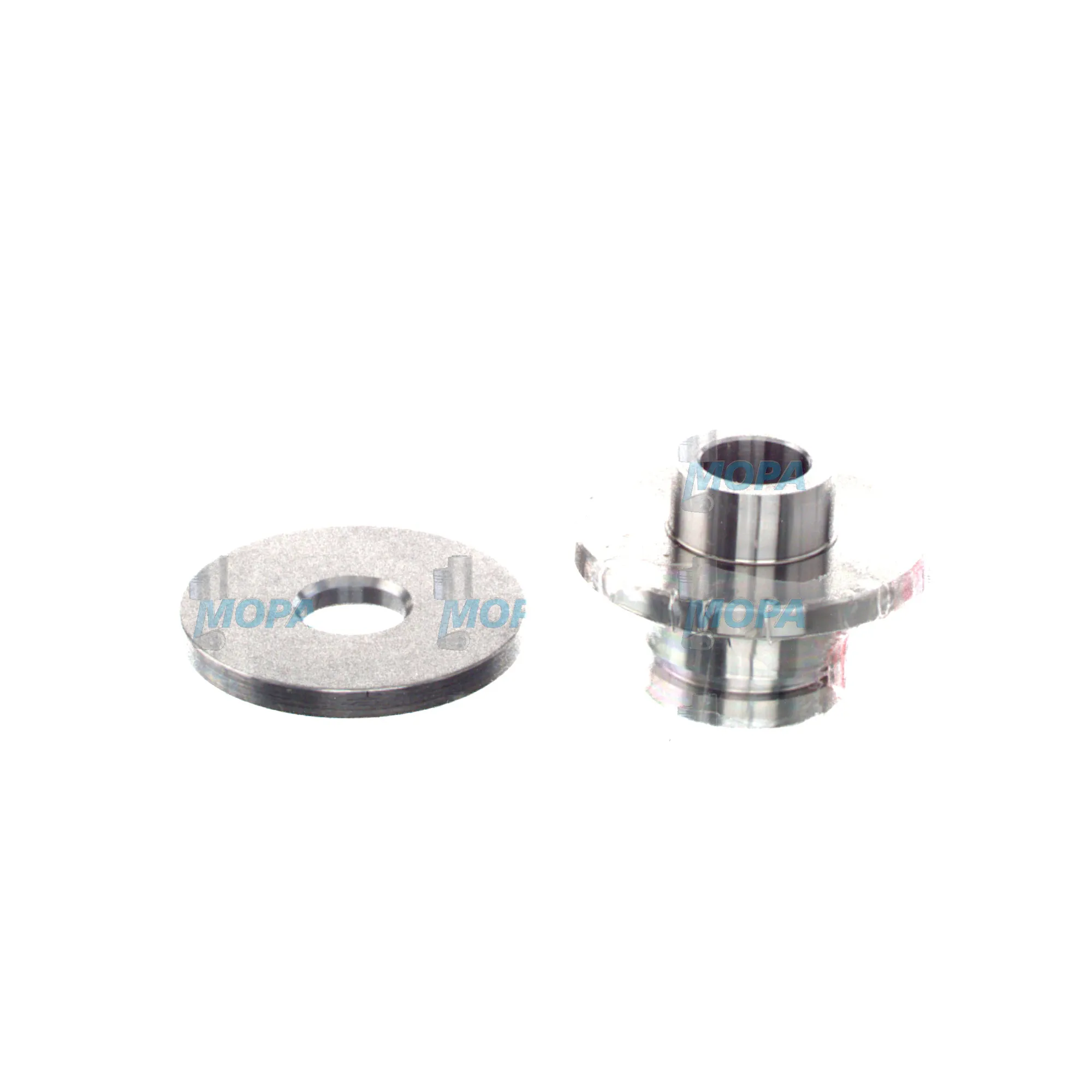 SET OF PARTS - 01319481 suitable for MWM & Deutz engines 5