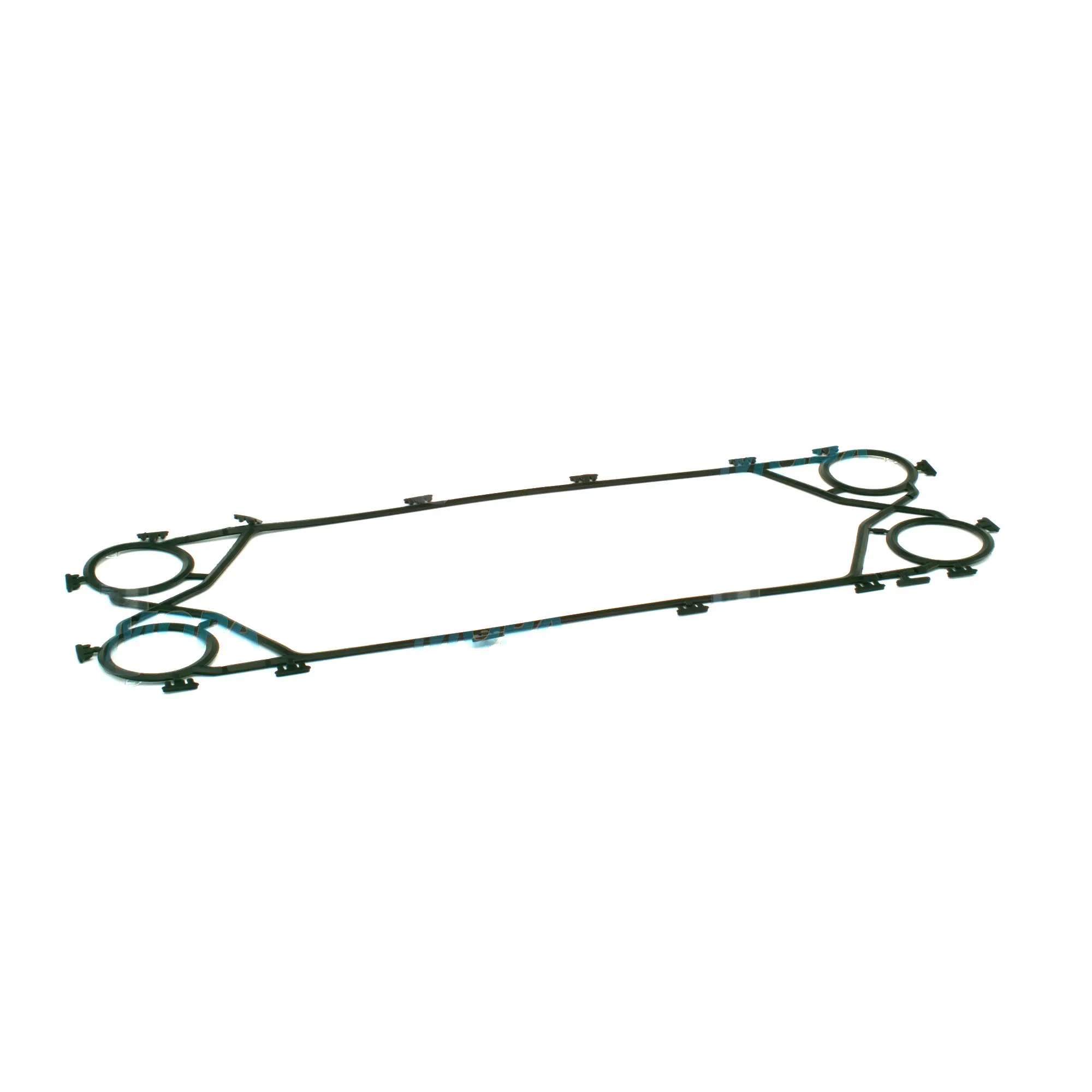 GASKET - 04227504 suitable for Deutz engines 3