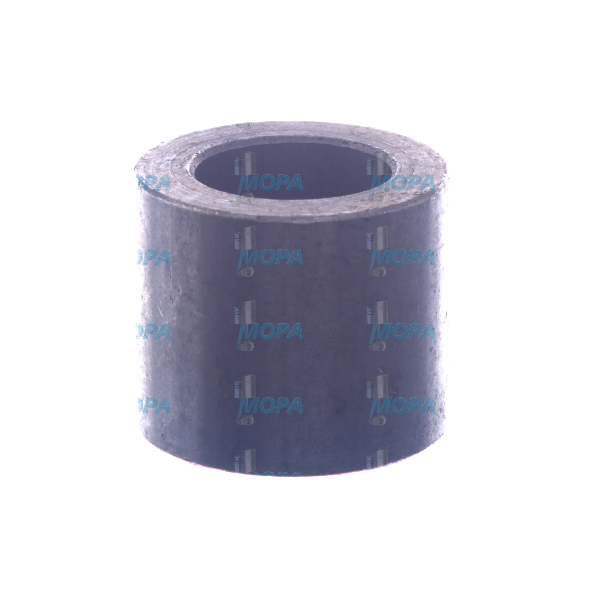 SPACER TUBE - 02059510 suitable for MWM & Deutz engines