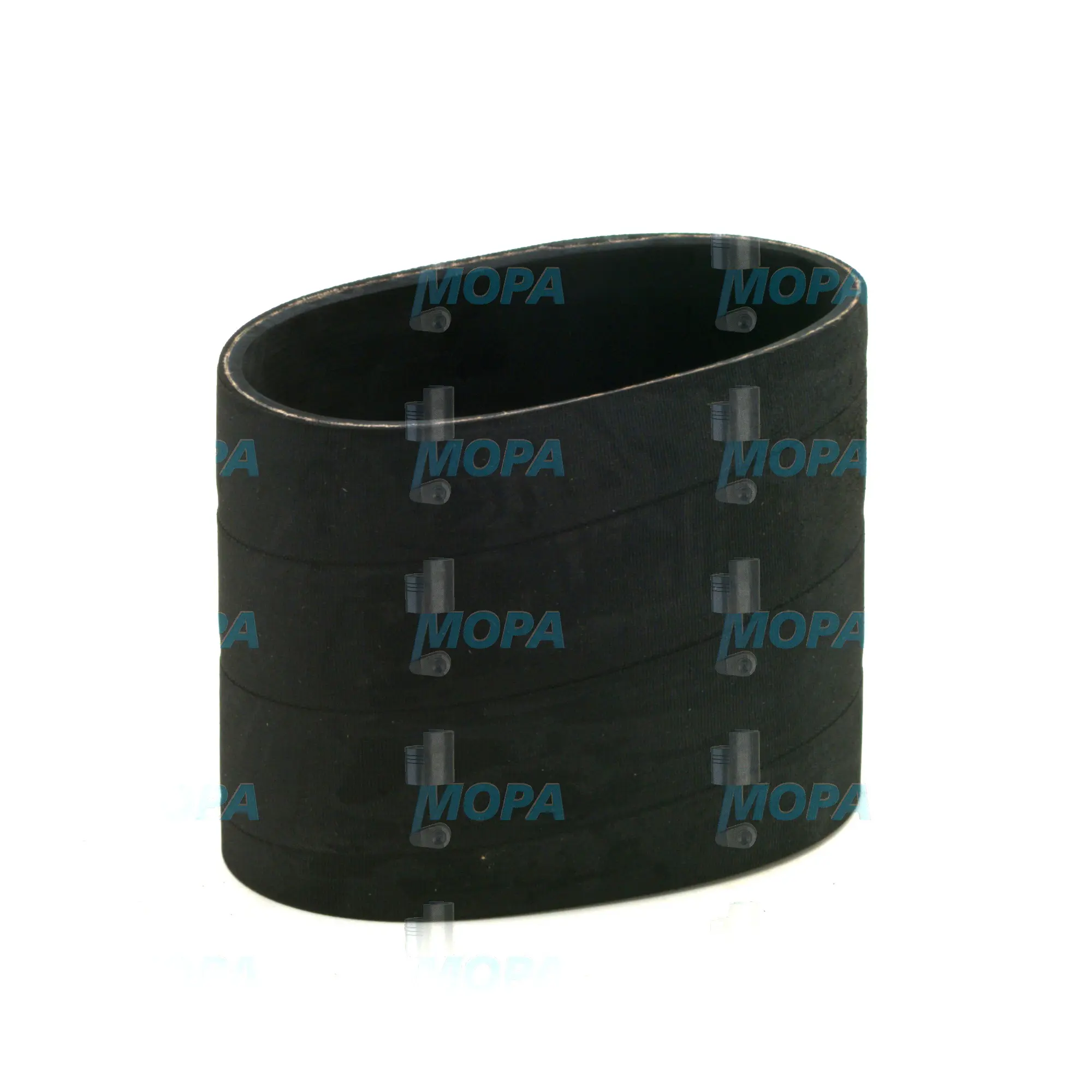 RUBBER SLEEVE - 01180784 suitable for Deutz engines 4