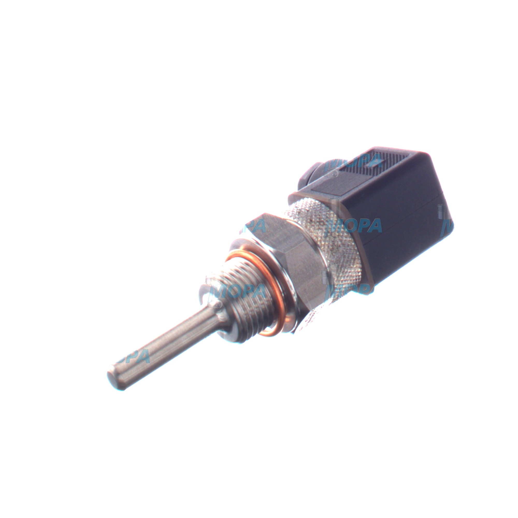 WIDERSTTHERMOMETER - 12299466 passend für MWM & Deutz Motoren