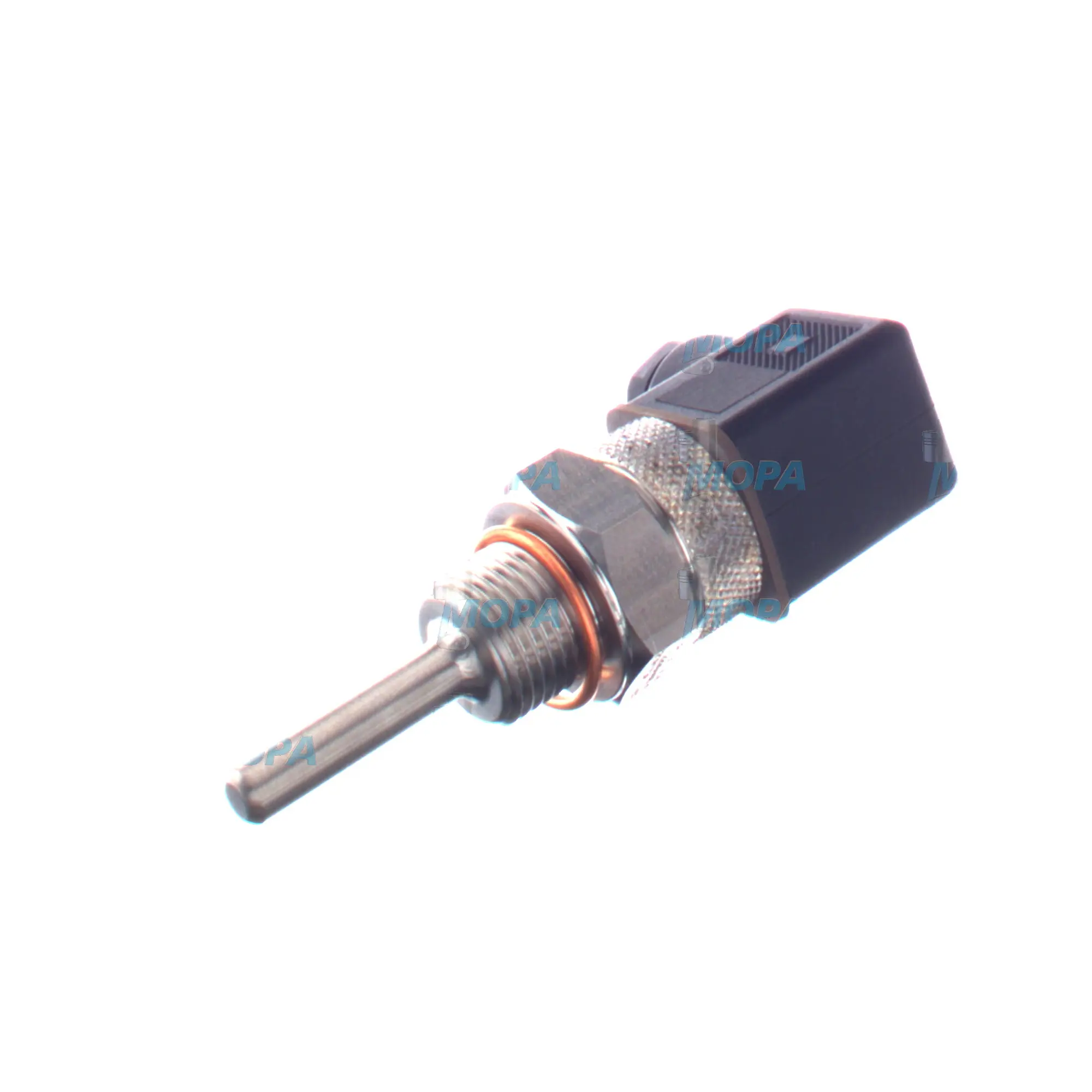 WIDERSTTHERMOMETER - 12299466 passend für MWM & Deutz Motoren