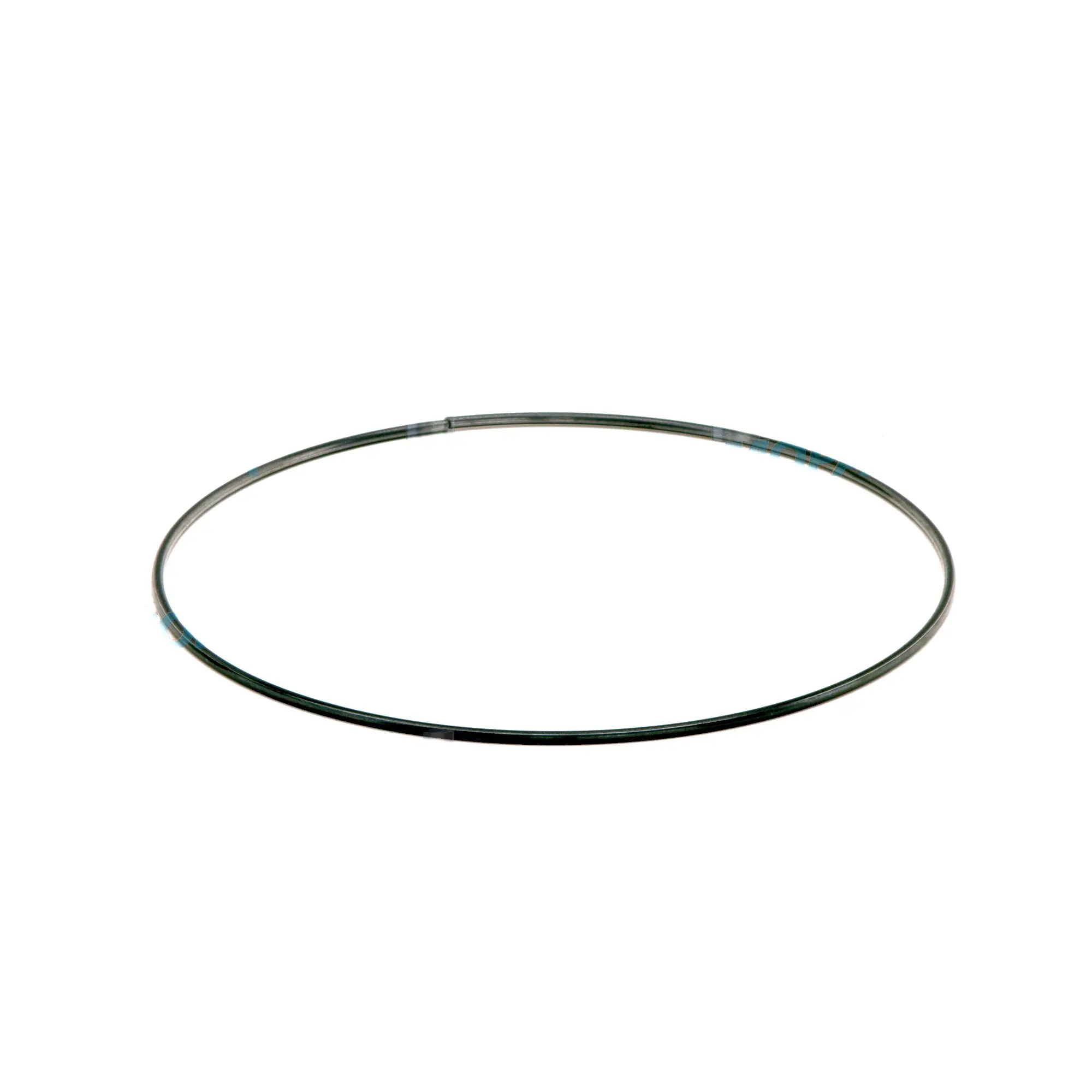 SNAP RING - 12430210 suitable for MWM & Deutz engines 9
