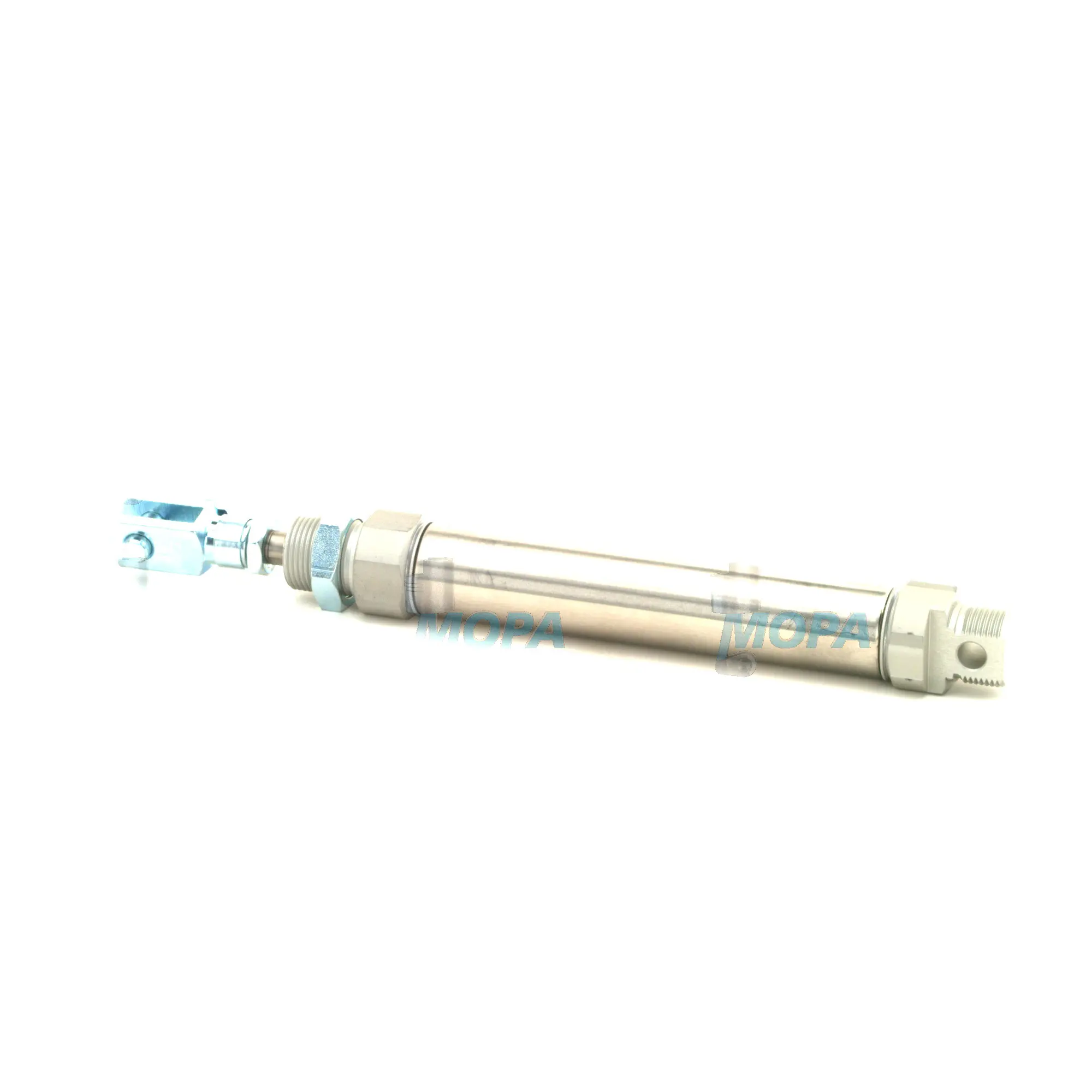 ACTUATING CYLINDER - 5360980218 suitable for MTU engines 7