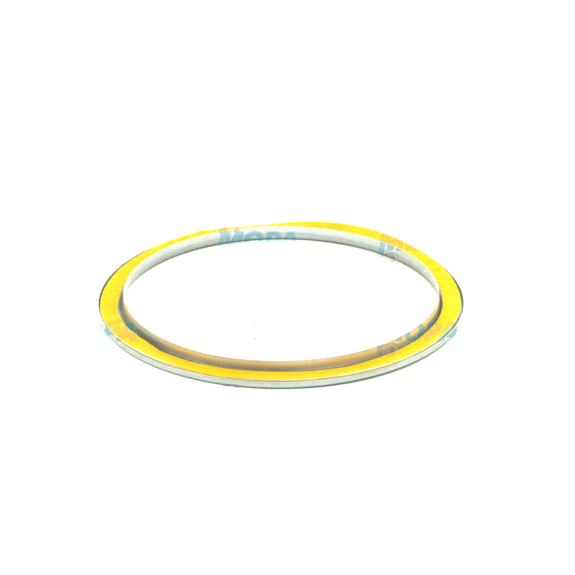 SEALING RING - 0000171160 suitable for MTU engines 9