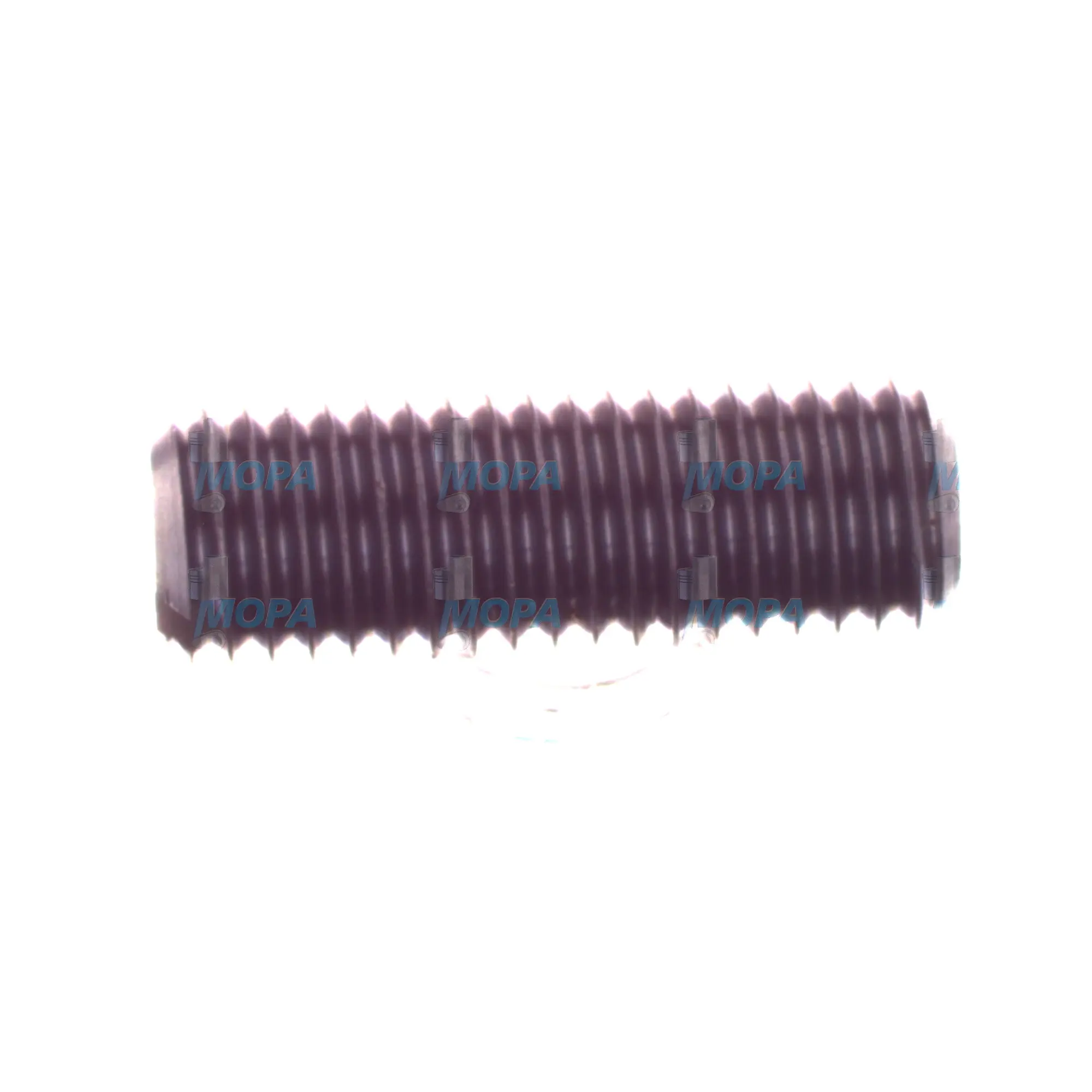SET SCREW - 01144950 suitable for MWM & Deutz engines 6