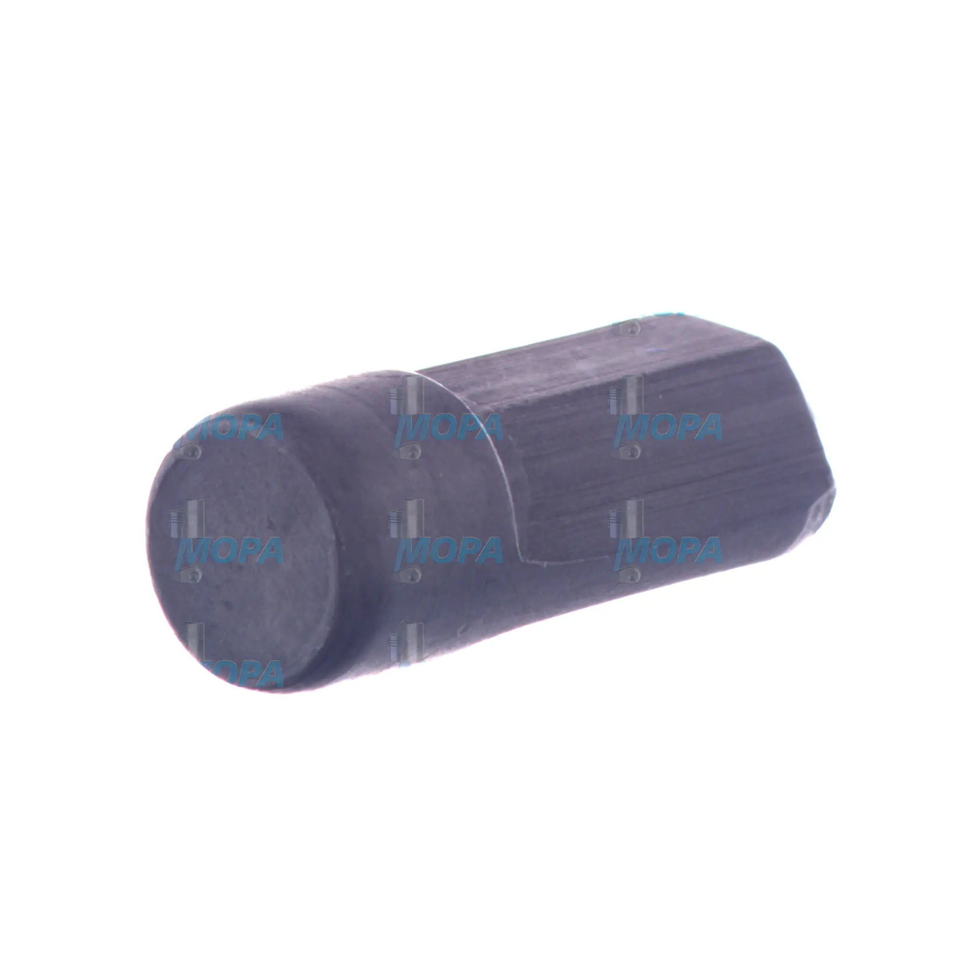 PIN - 5419910062 suitable for MTU engines