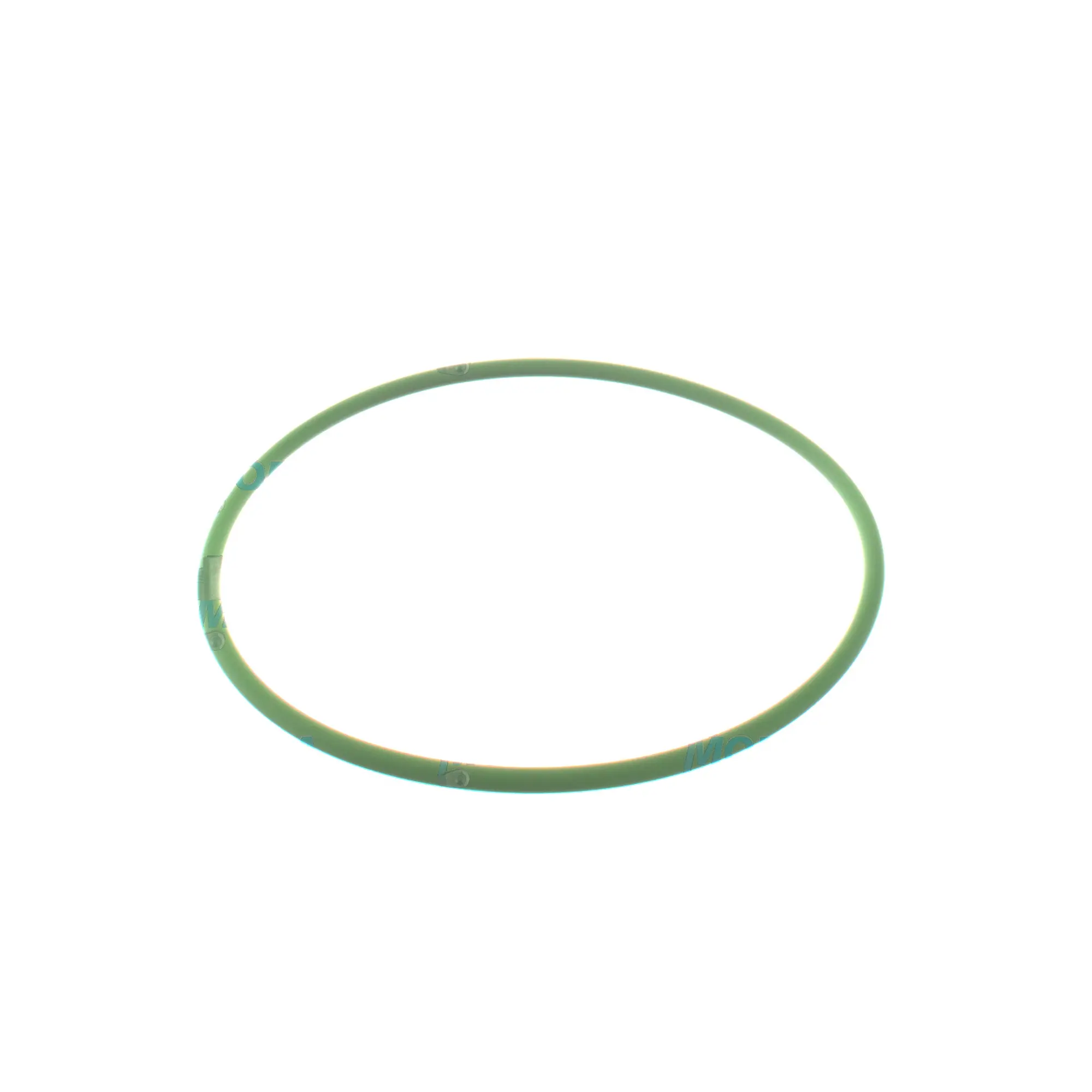TORIC SEAL - 01180270 suitable for MWM & Deutz engines 6