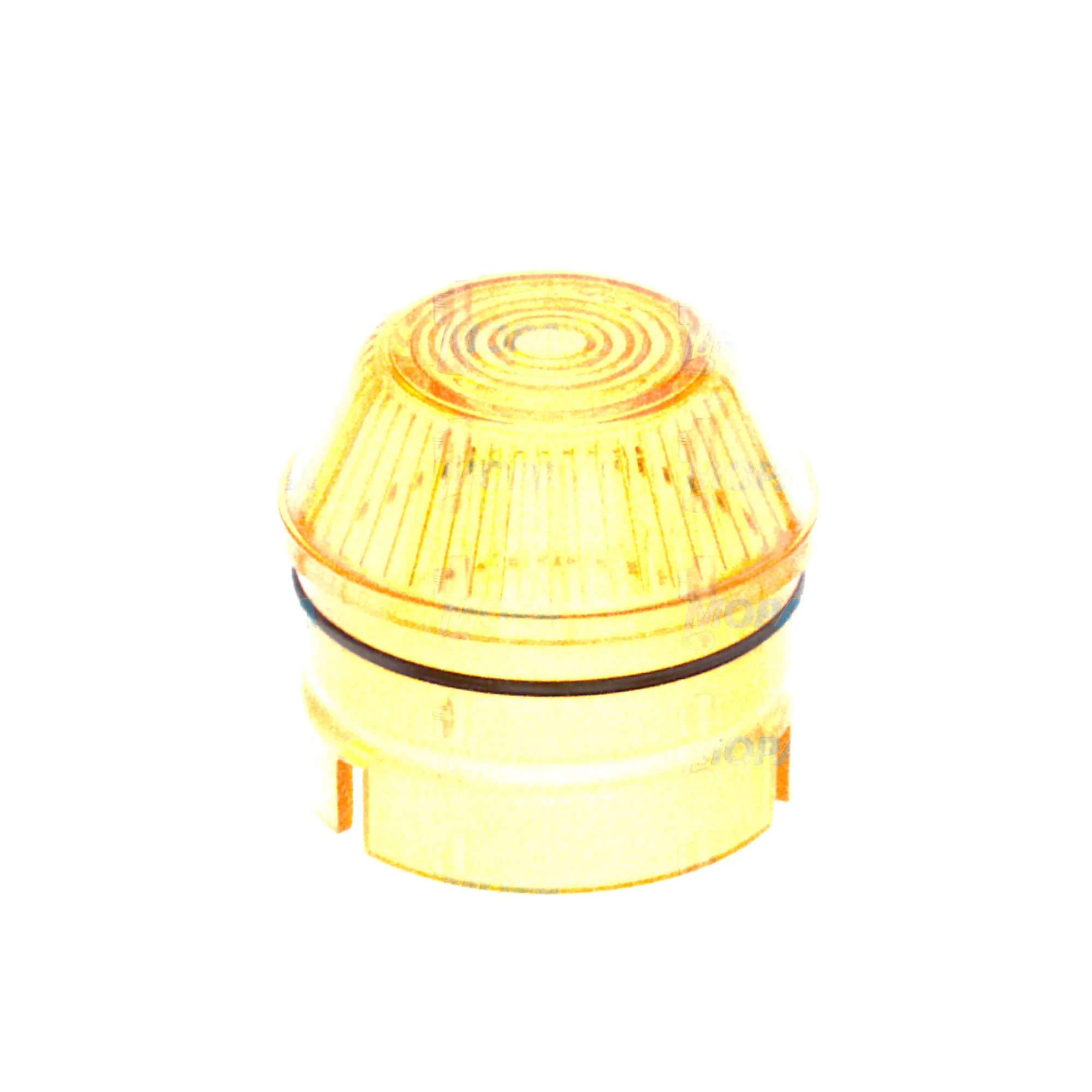 INDICATOR LIGHT - 01176201 suitable for MWM & Deutz engines 6