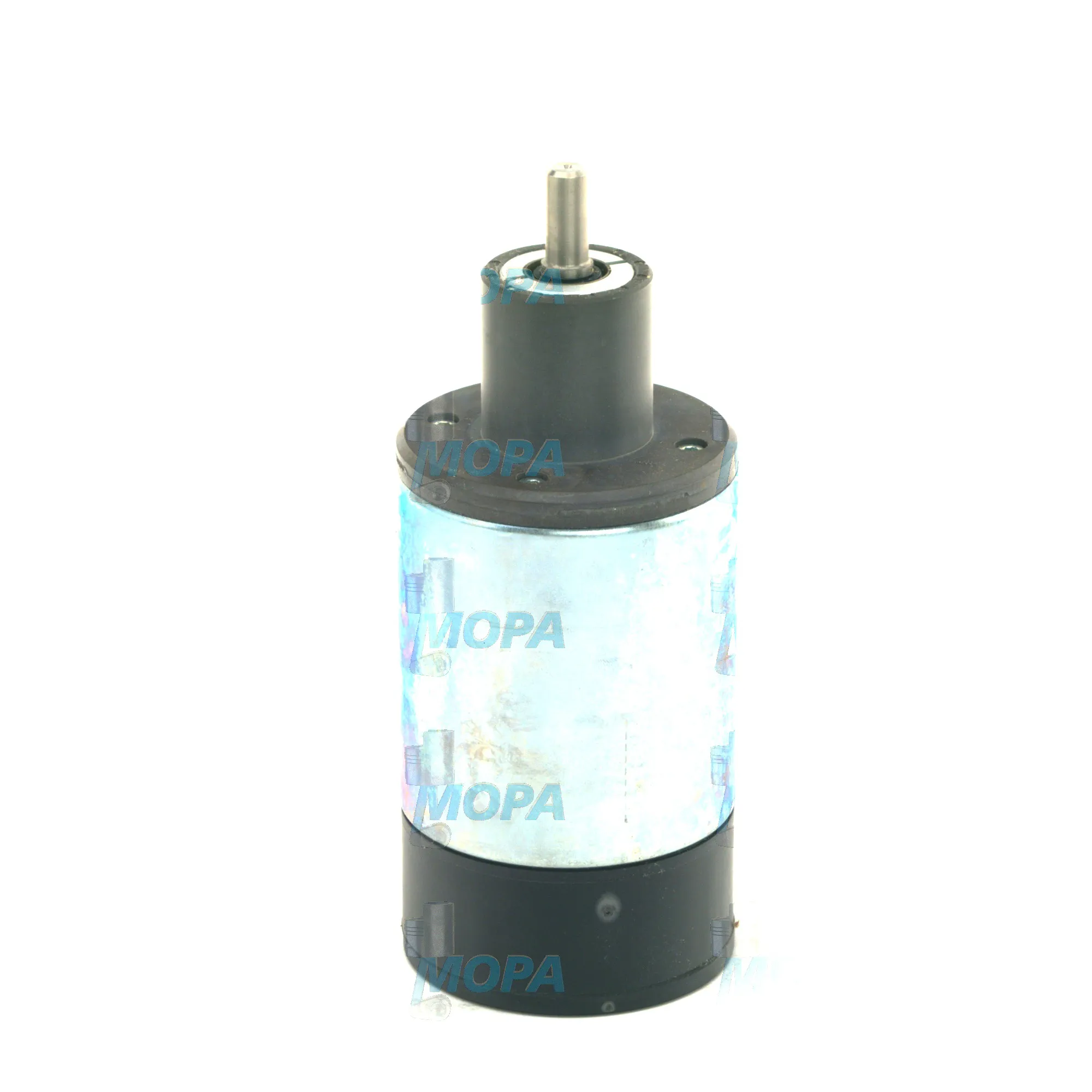 SPEED TRANSMITTER - 628/51/2/05033843 suitable for MWM & Deutz engines 3