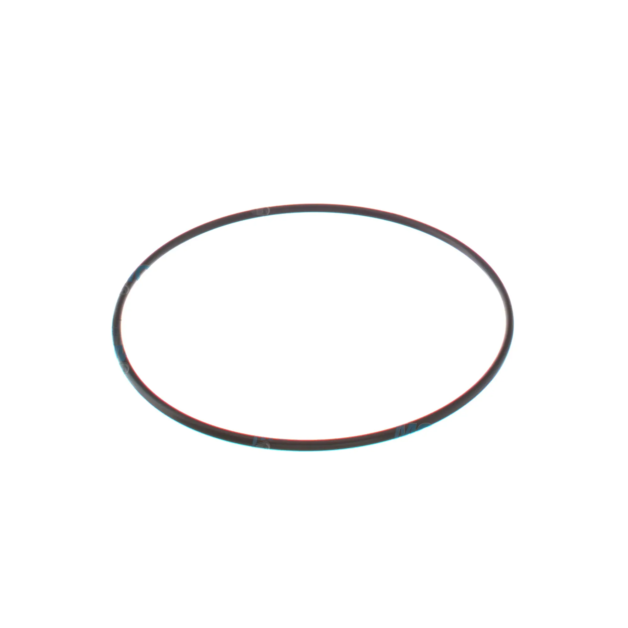 TORIC SEAL - 925261 suitable for Volvo/Volvo Penta engines 5
