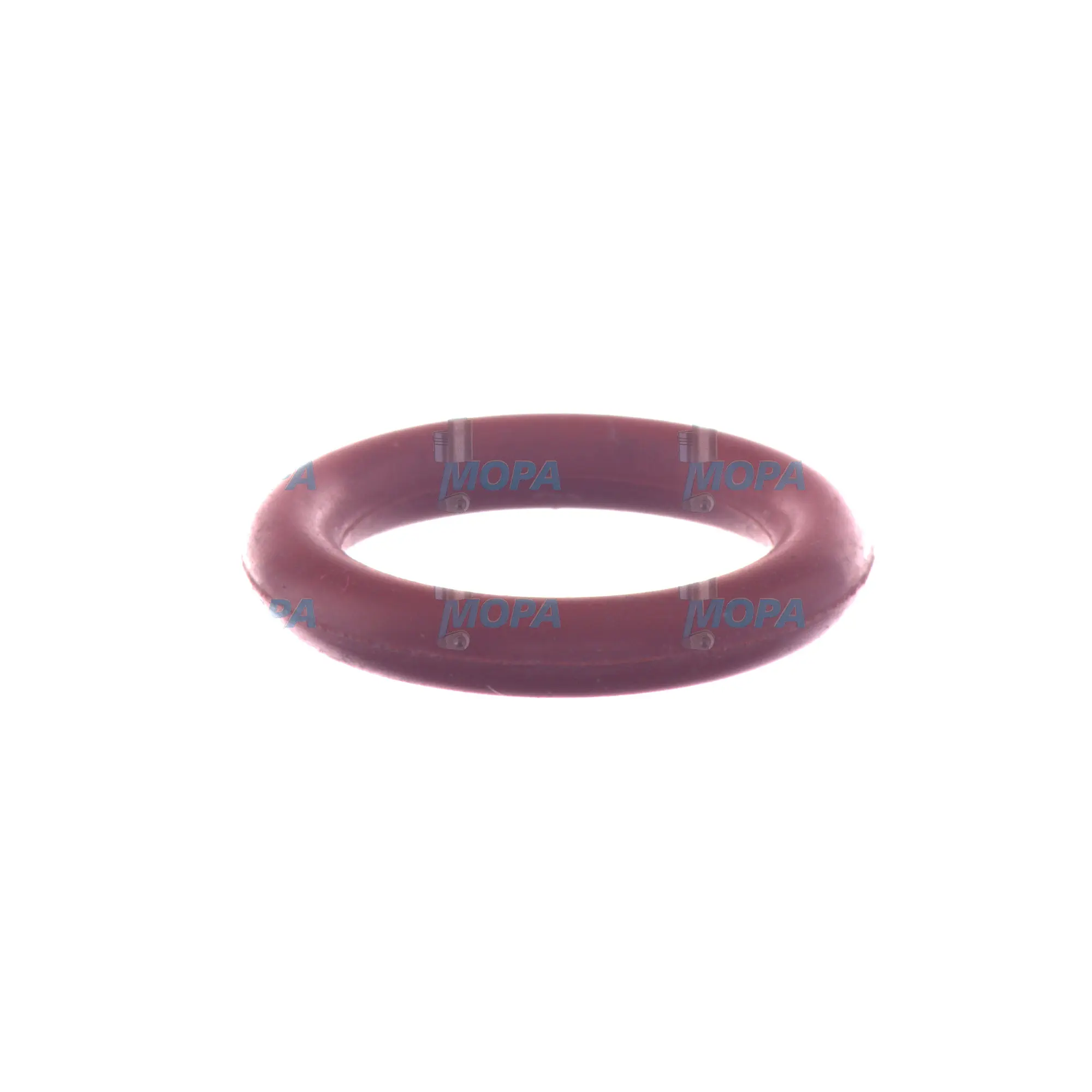 TORIC SEAL - 01340131 suitable for Deutz engines 7