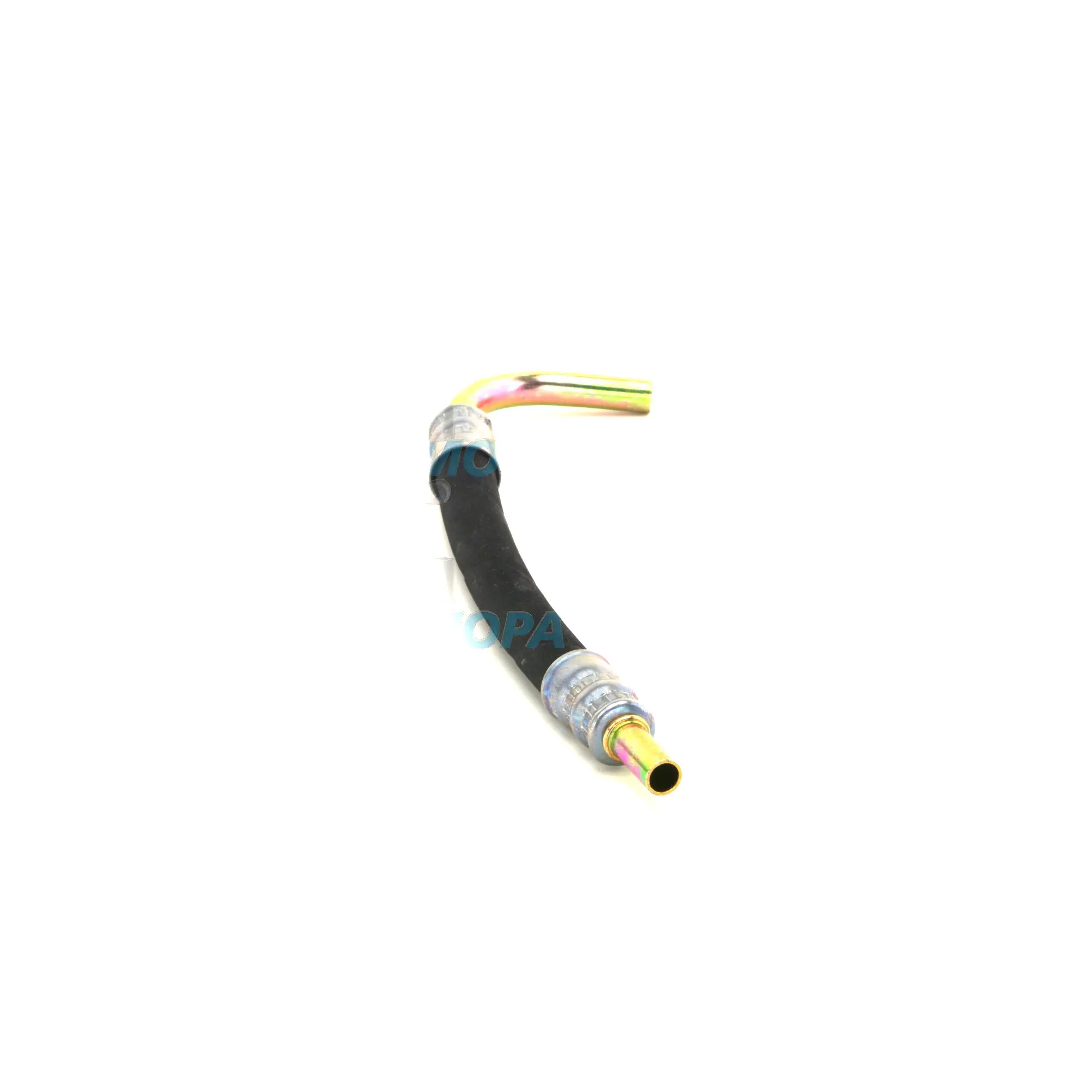 OELLEITUNG - 4241801320 passend für MTU Motoren 8