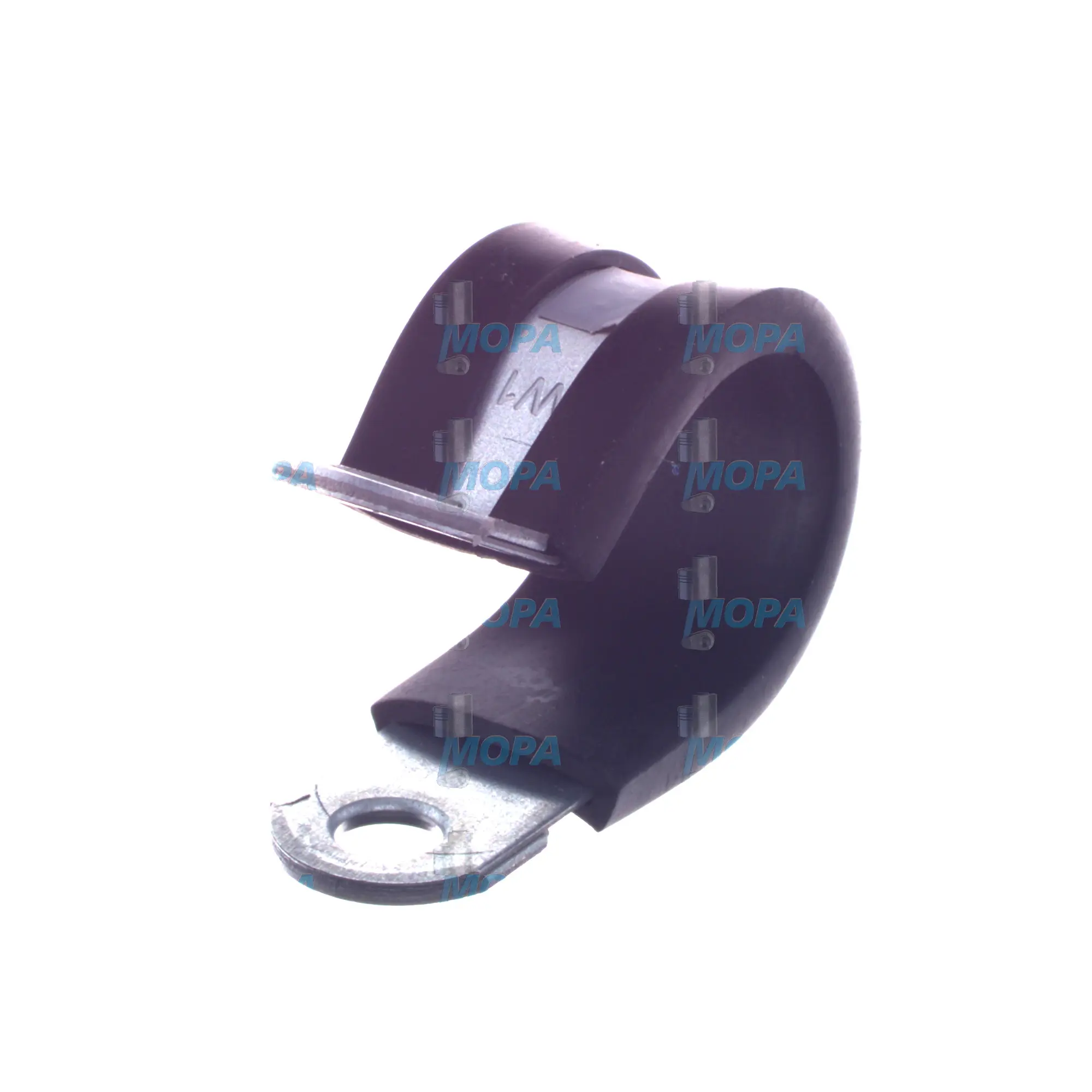 CLAMP - 604021072520 suitable for MWM & Deutz engines 8