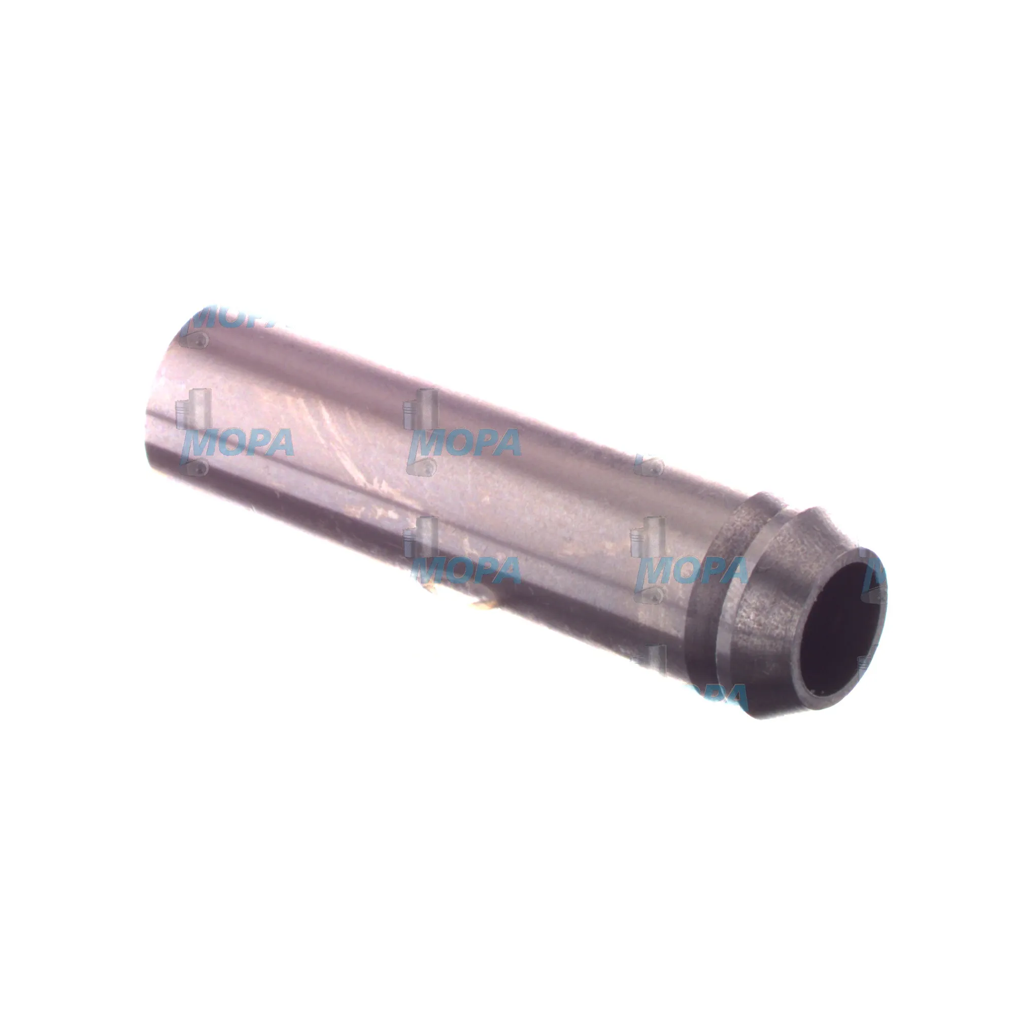VALVE GUIDE - 11129092 suitable for Volvo/Volvo Penta engines 4