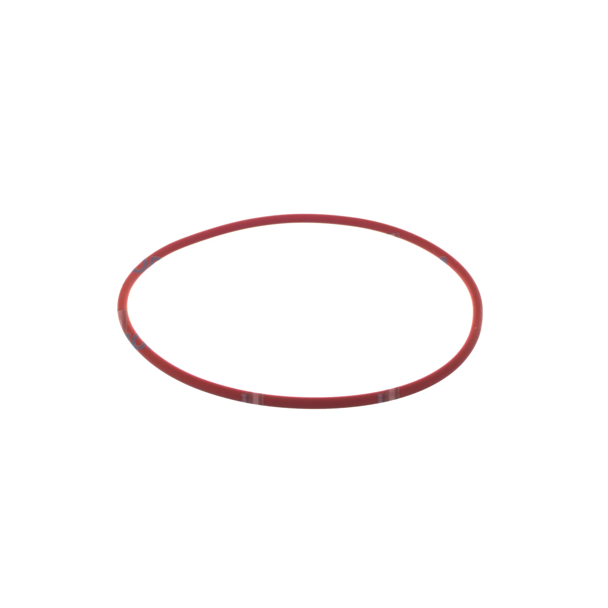 TORIC SEAL - 700429080004 suitable for MTU engines 9