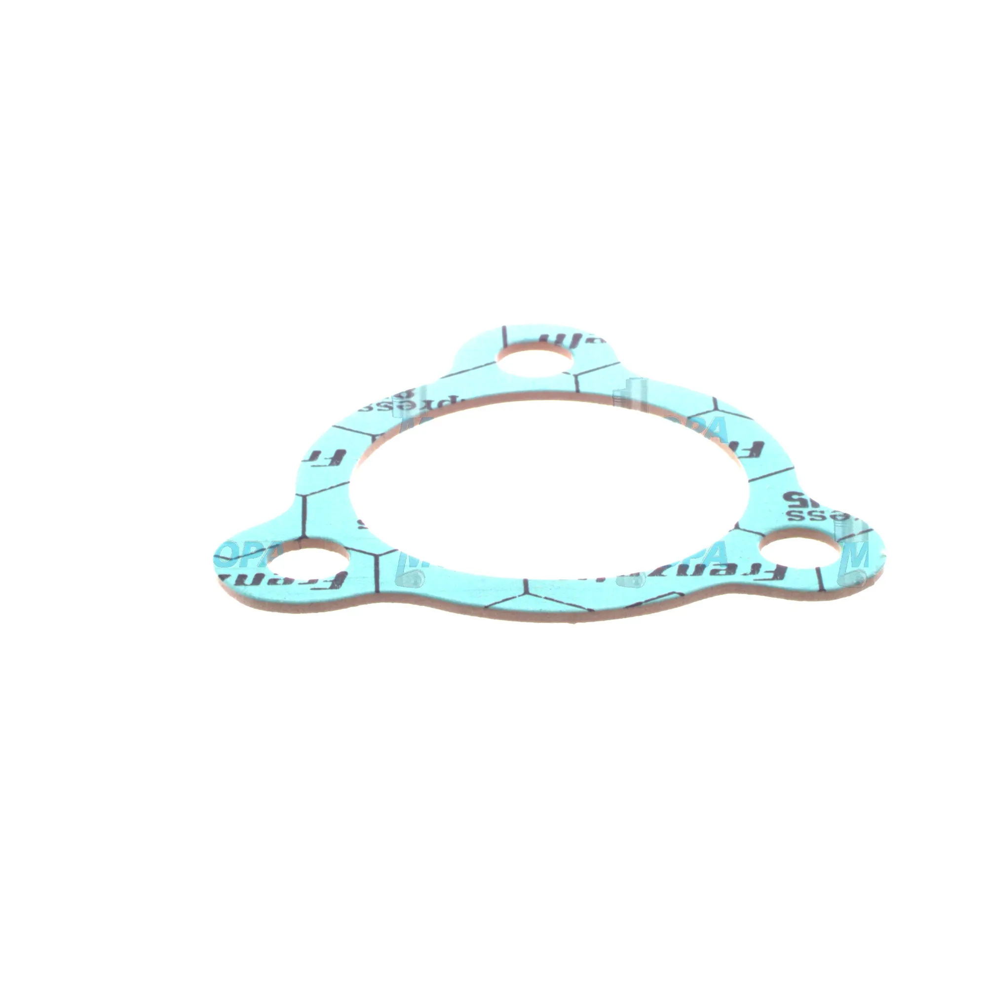 DICHTUNG - 5610310080 passend für MTU Motoren 5