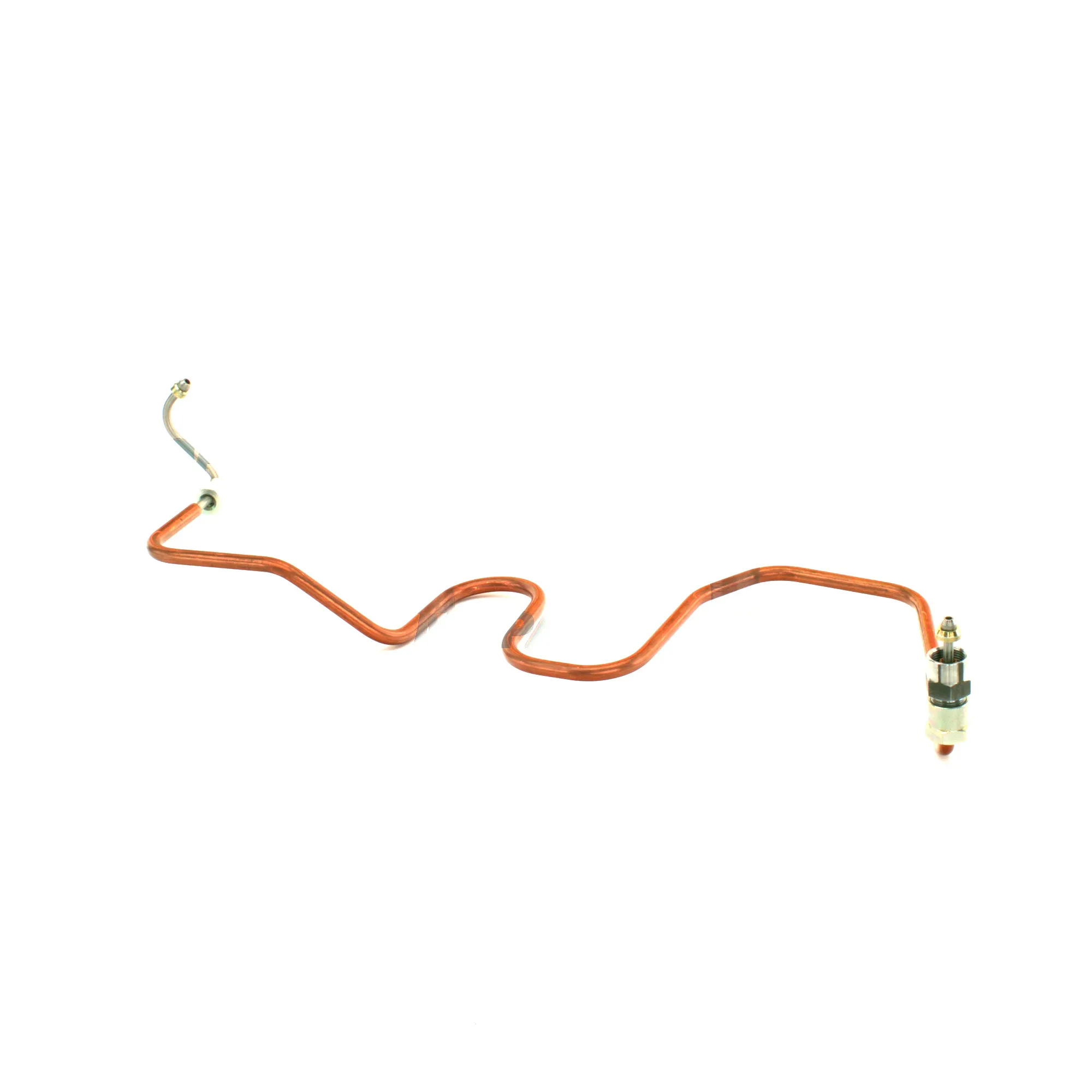 DRUCKLEITUNG - 5560702034 passend für MTU Motoren 7