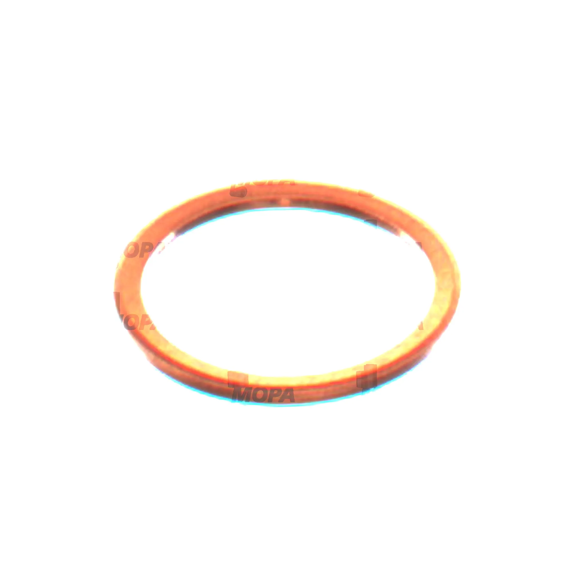 SEALING RING - 628/48/4/05018939 suitable for MWM & Deutz engines 6